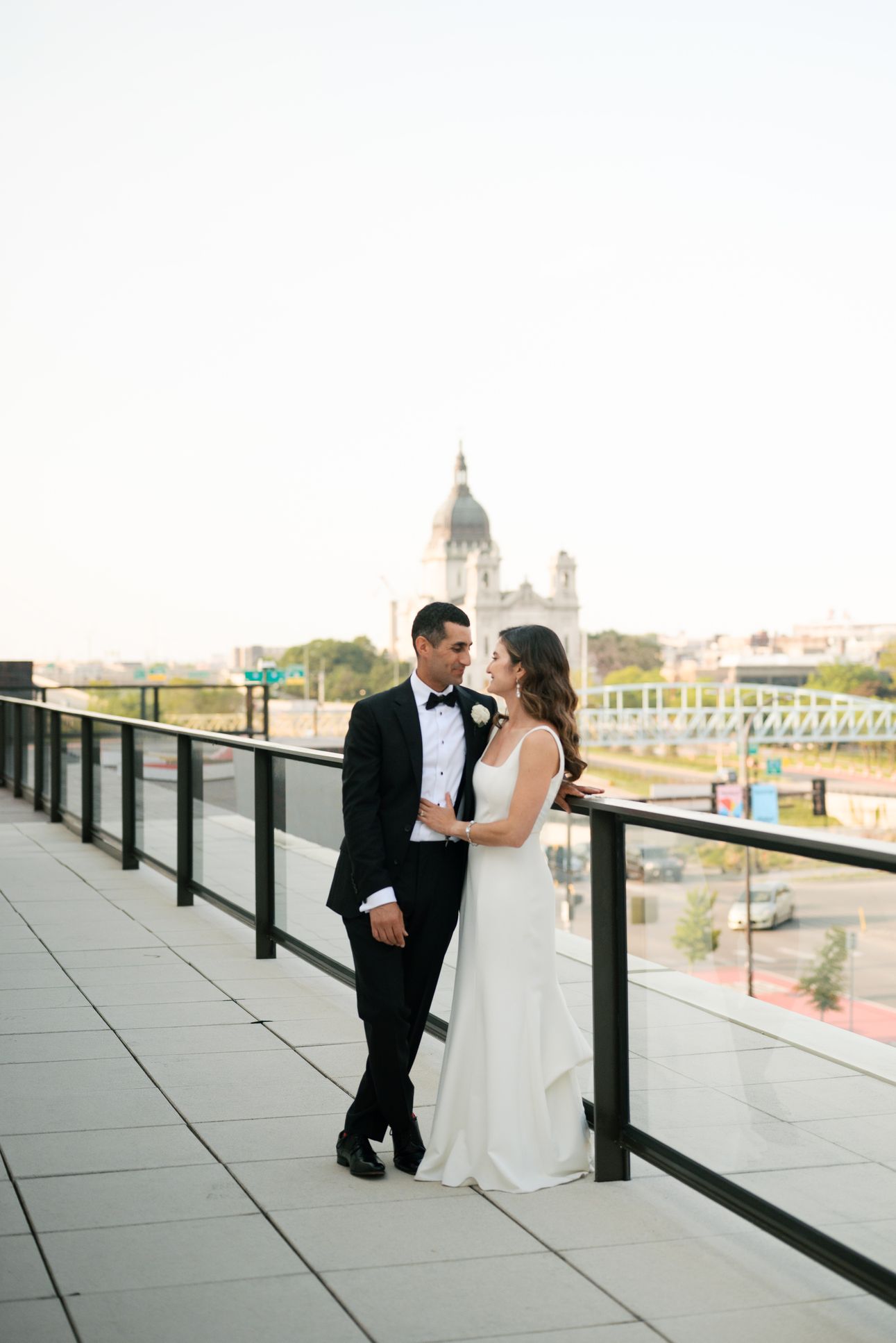 2026-01/lindzy_daniel_wed-02962_0.jpg