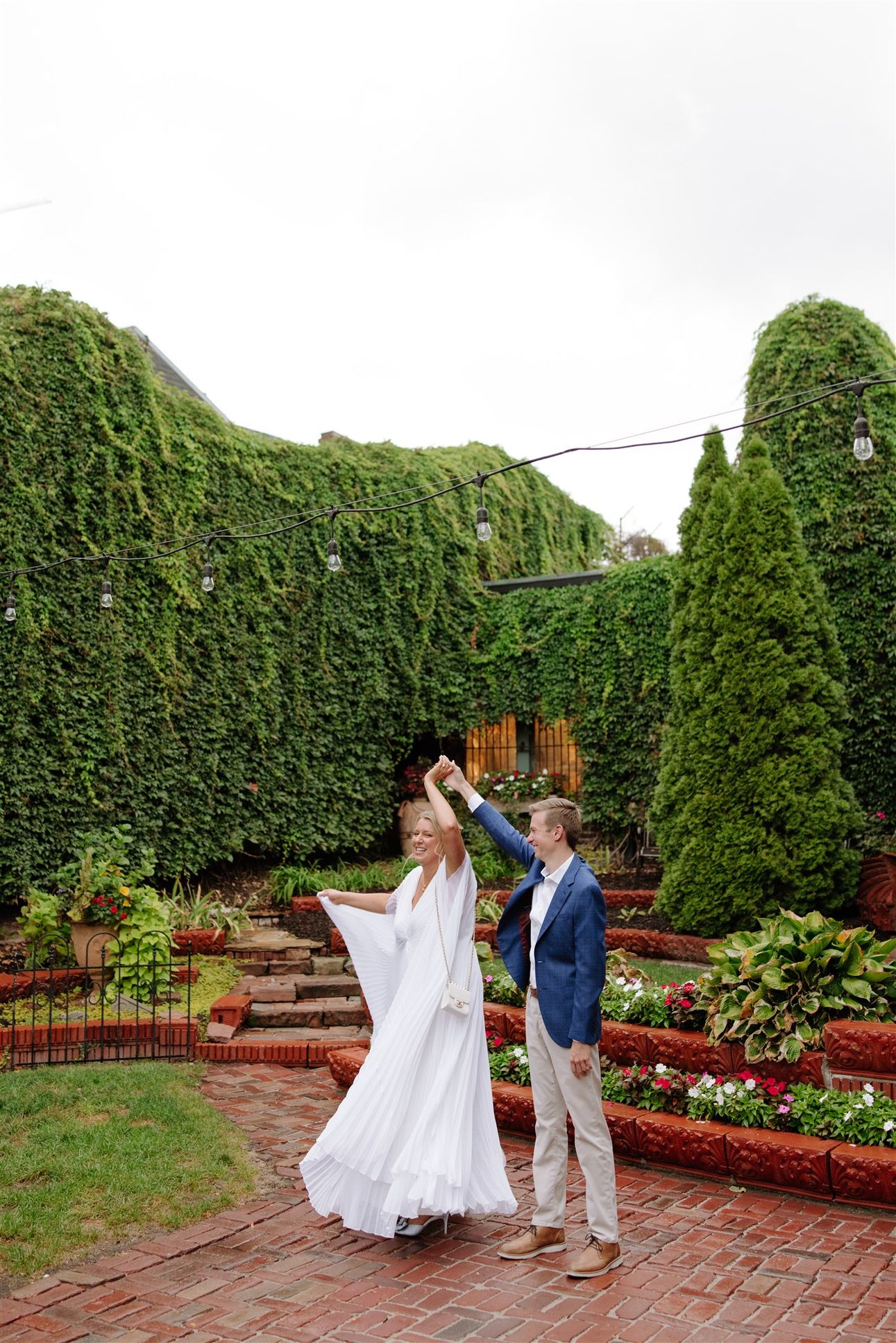2026-02/Erin Ren Photography-115_0.jpg