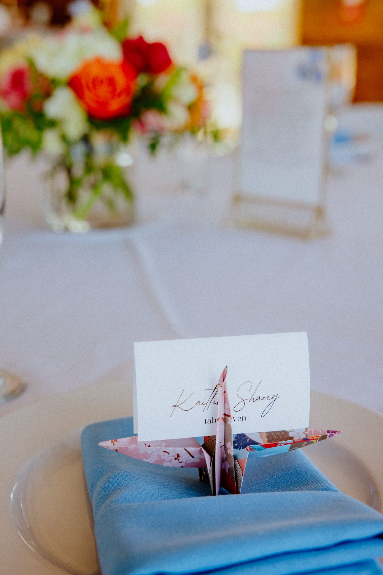 2026-03/monica-and-nick-eagle-vines-golf-club-napa-wedding-photographer-reception-early-night-00003.jpg
