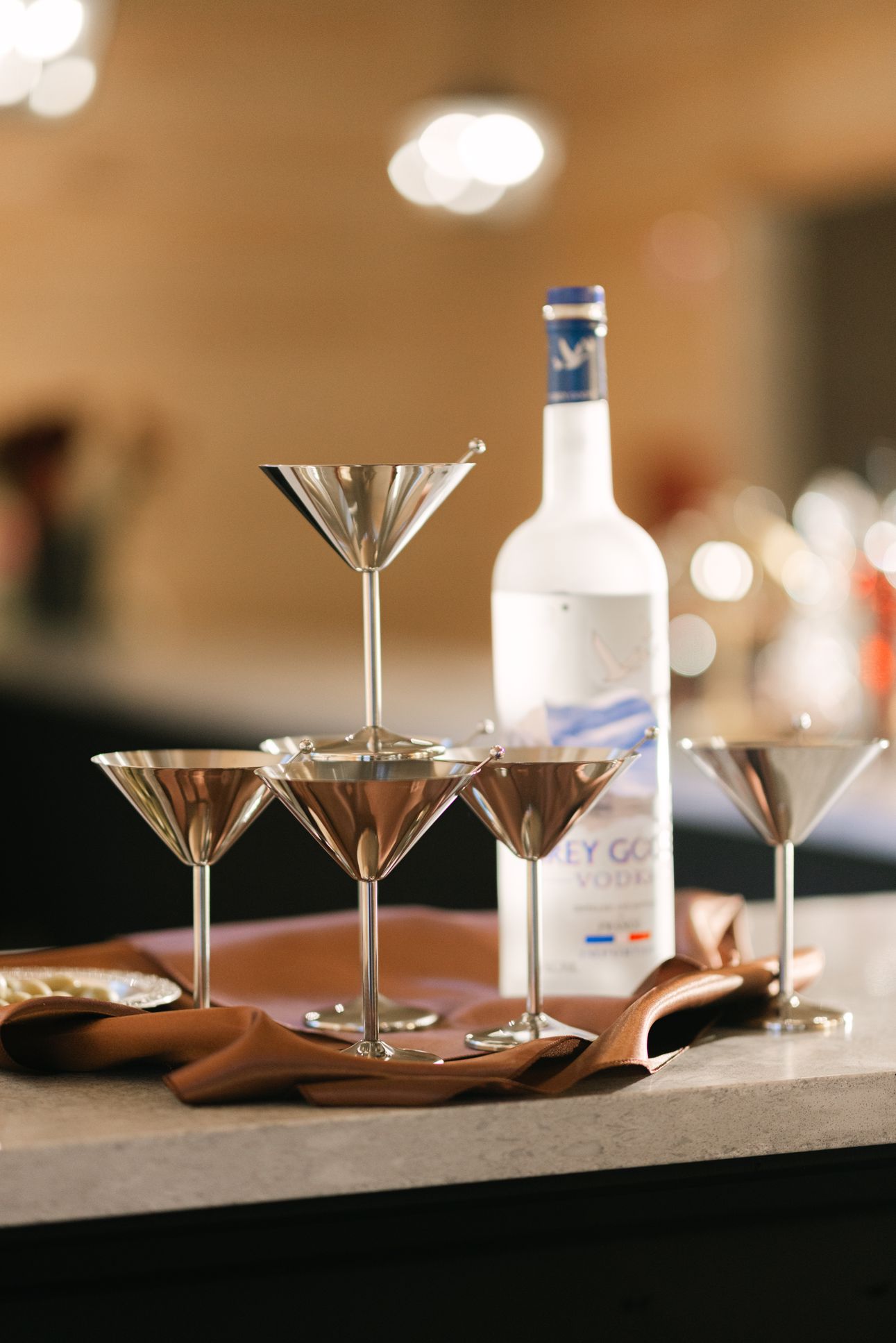 2026-03/StyledShoot_158.jpg