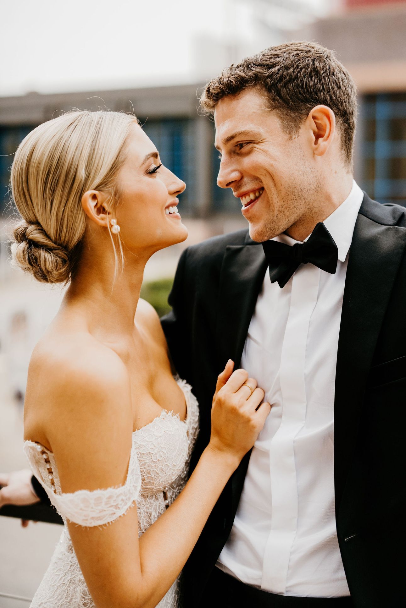 2026-03/danielle+charlie.jpg
