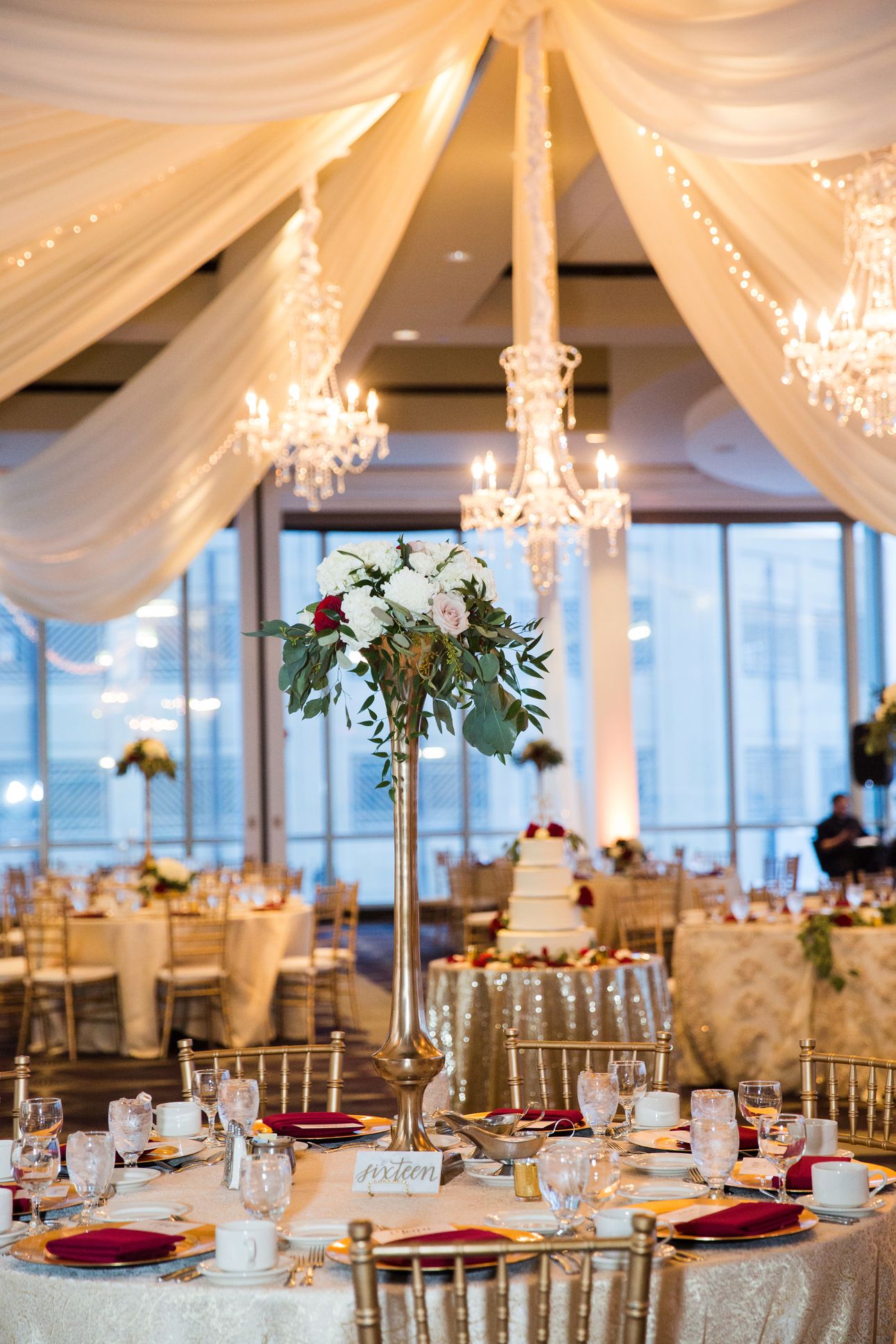 2026-03/9 Chris and Kristy Photography GRB.jpg