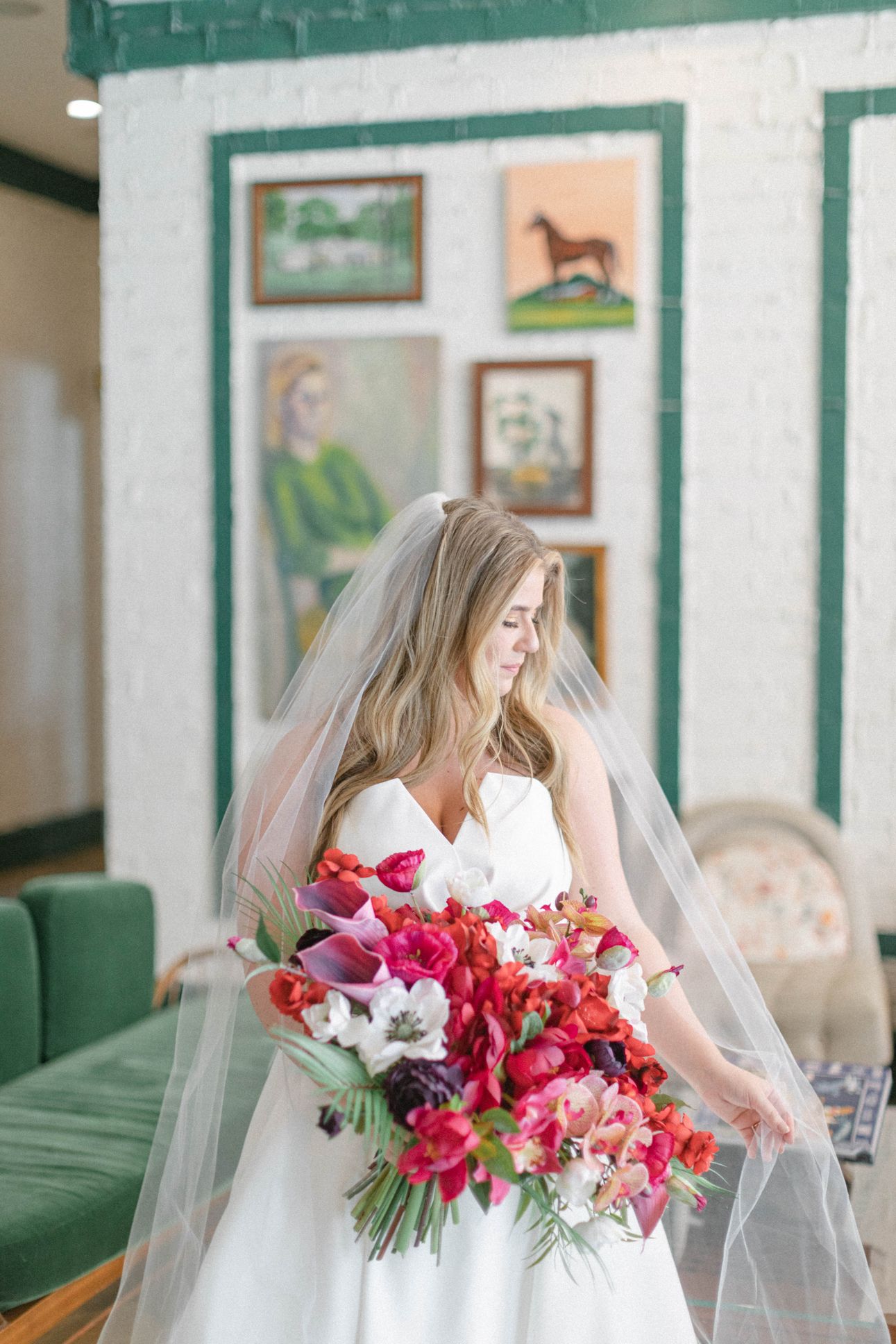 2026-04/Wedding Lobby Portrait.jpg