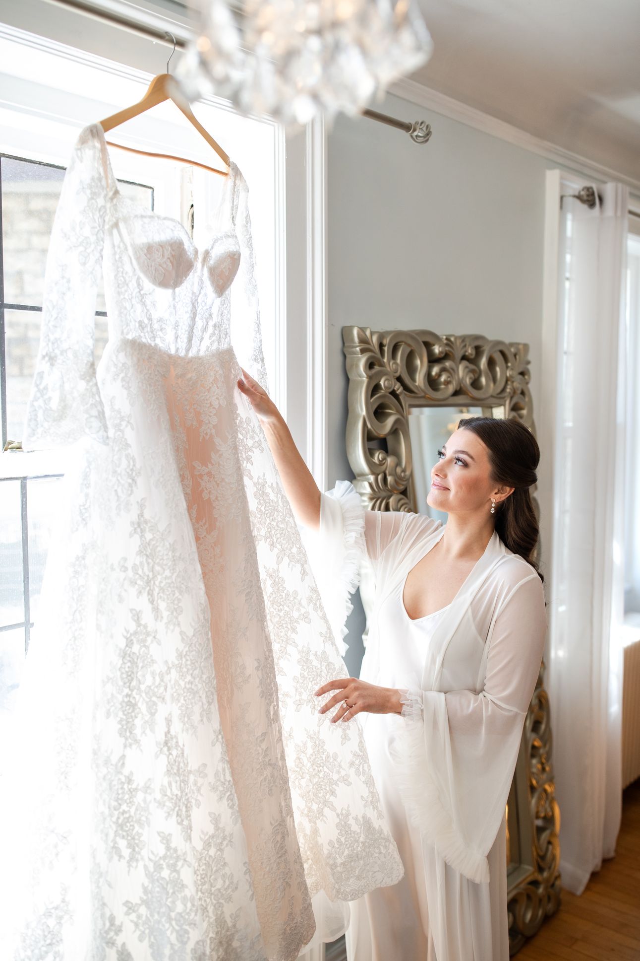2026-04/stpaul-college-club-spring-wedding-lauren-garrett-20.jpg