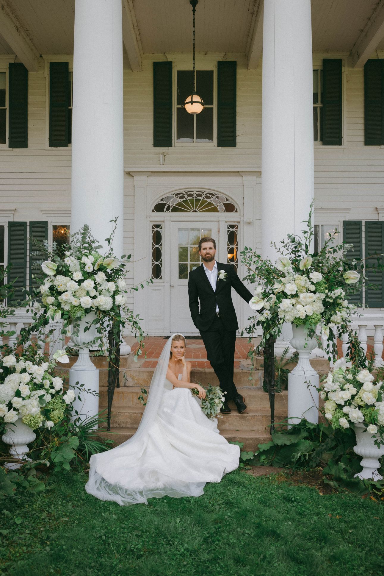 2026-04/StyledShoot-CHM-GMarieImages-186.jpg