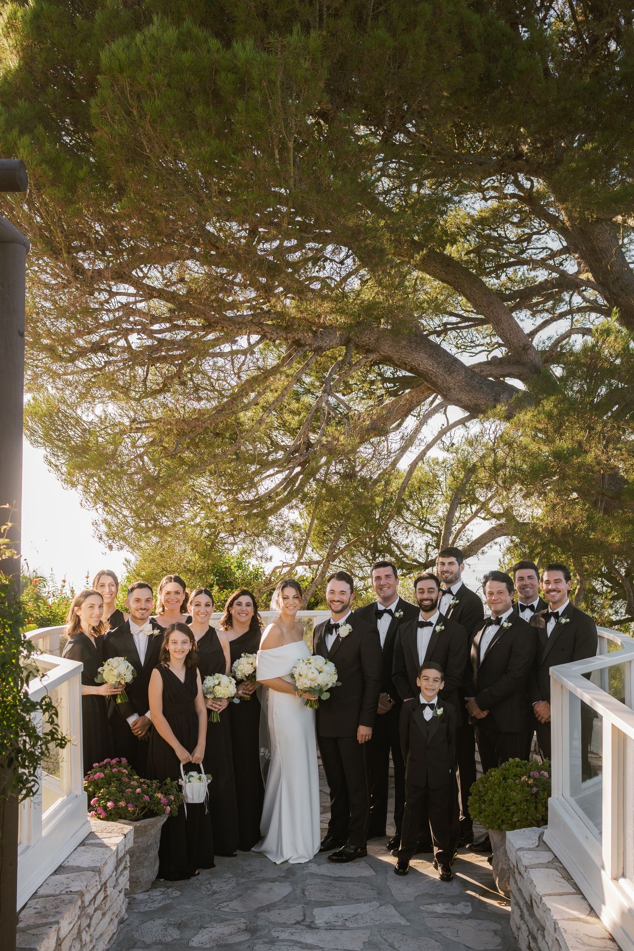2026-06/TheWeddingofJamieandRyan_WeddingPartyPortraits_0969.jpg