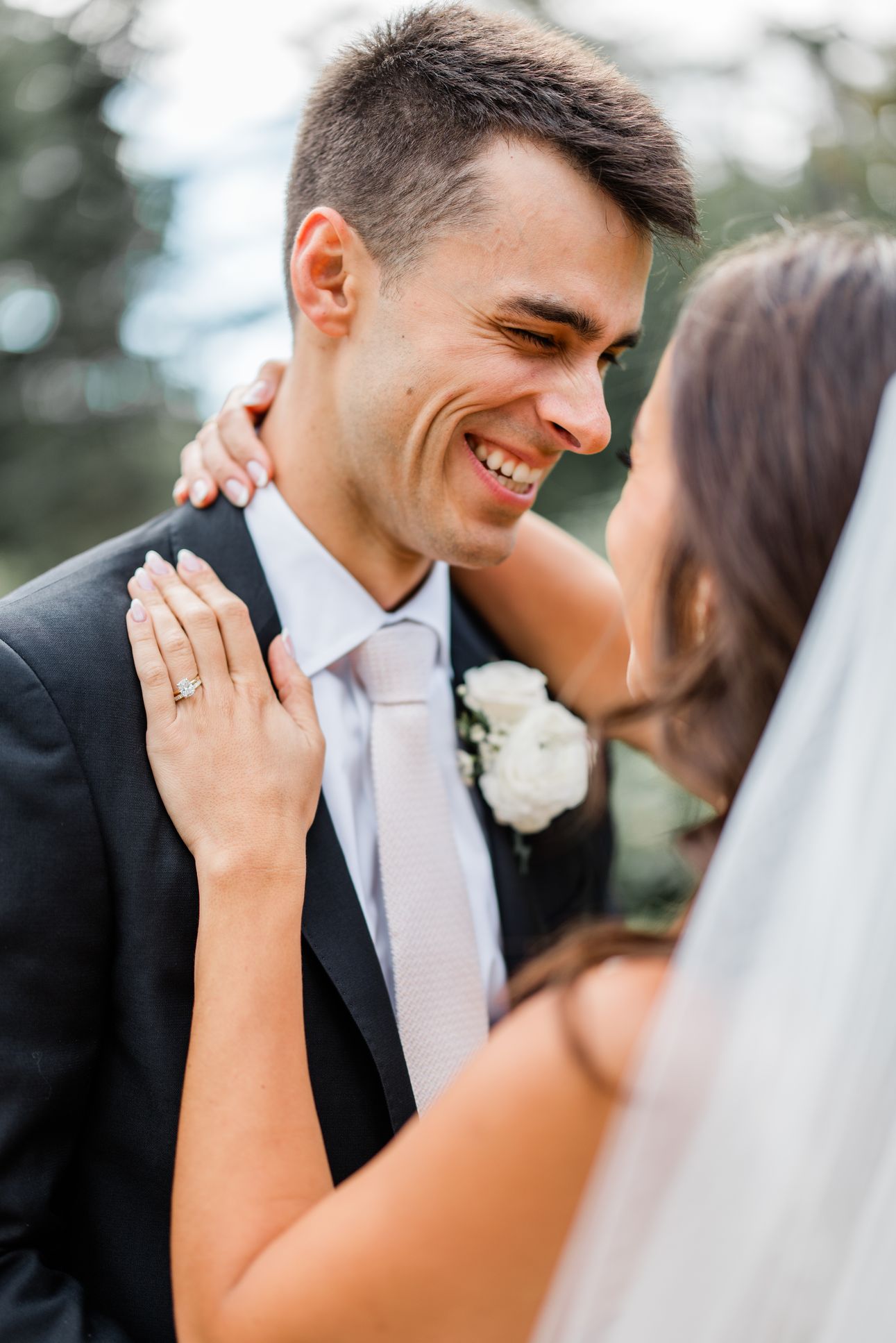 2026-07/Jelena and Jacob Wedding-264.jpg