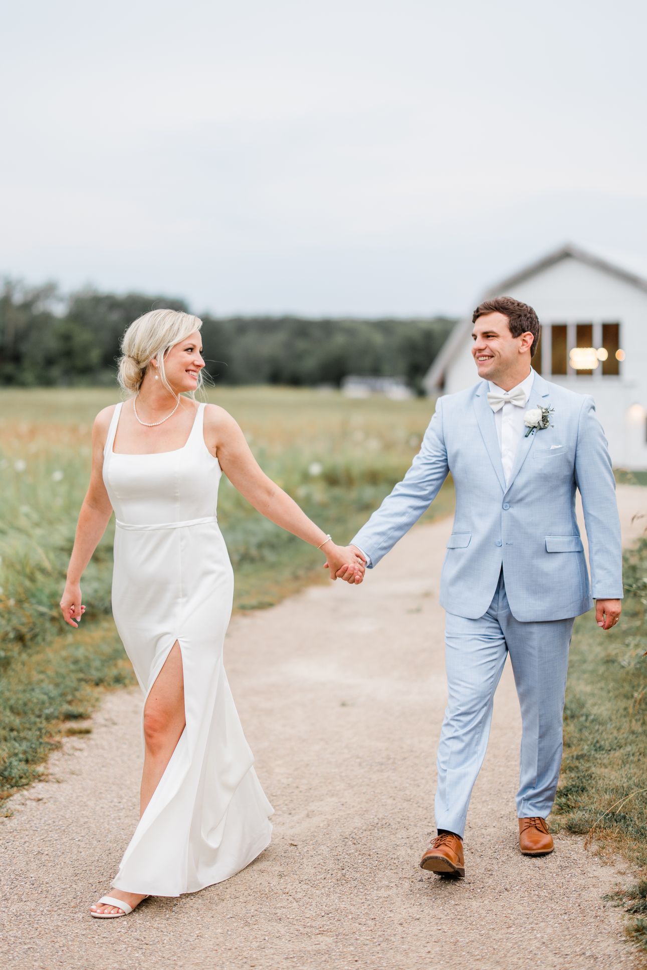 2026-07/Brianna and John Wedding-557.jpg