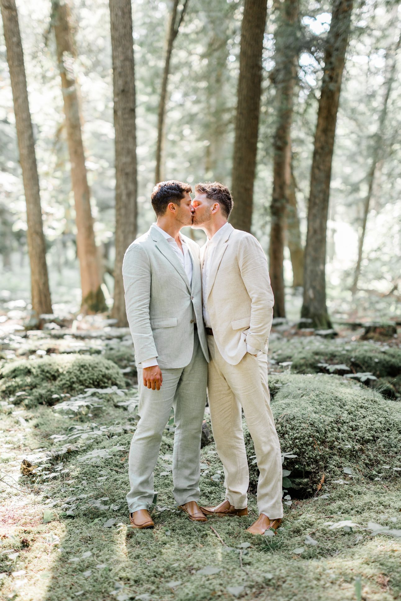 2026-07/Riley and Jesse-233.jpg