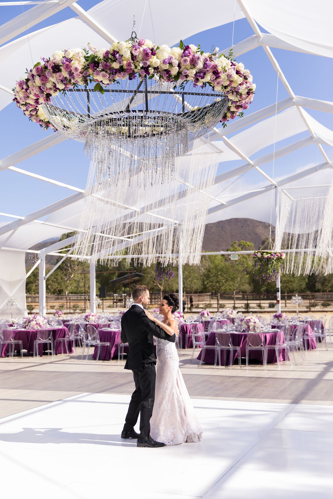field/sandboxcaliforniaweddingdaycom239elwb01blackmeshcom/2018/image/blp3577.jpg