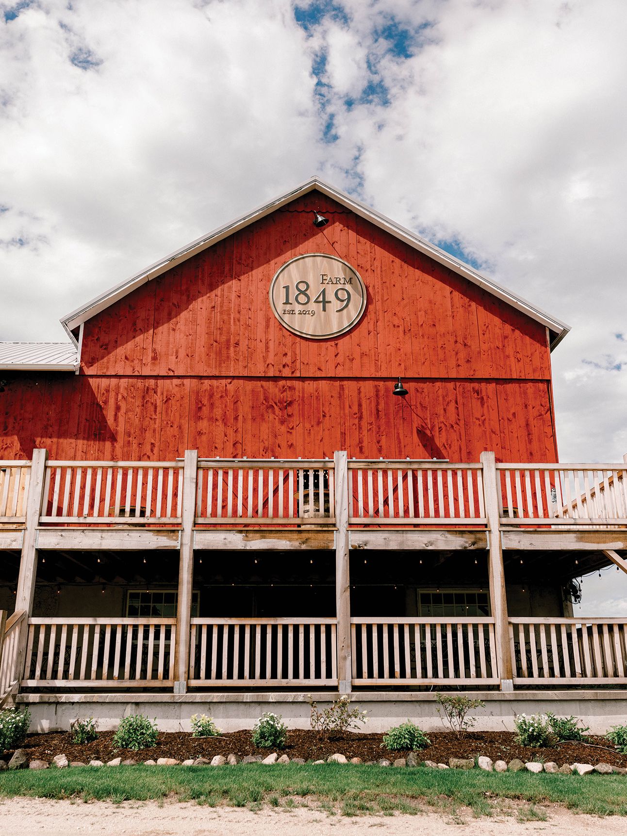 2025-01/Barn Deck After.jpg