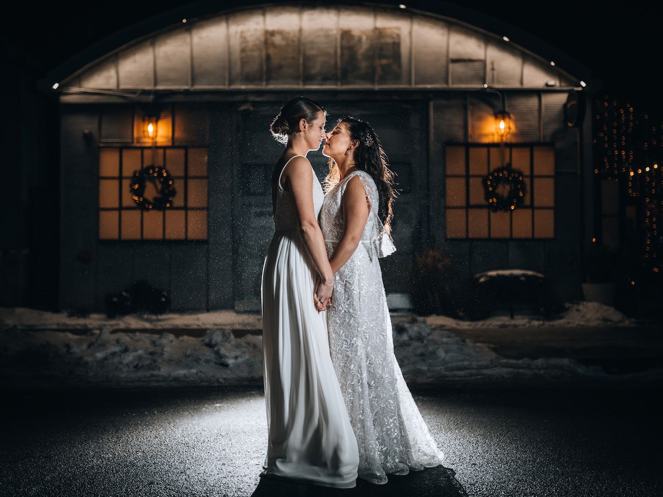 2023-05/Purko-Koebler-Wedding(3347)_0.jpg
