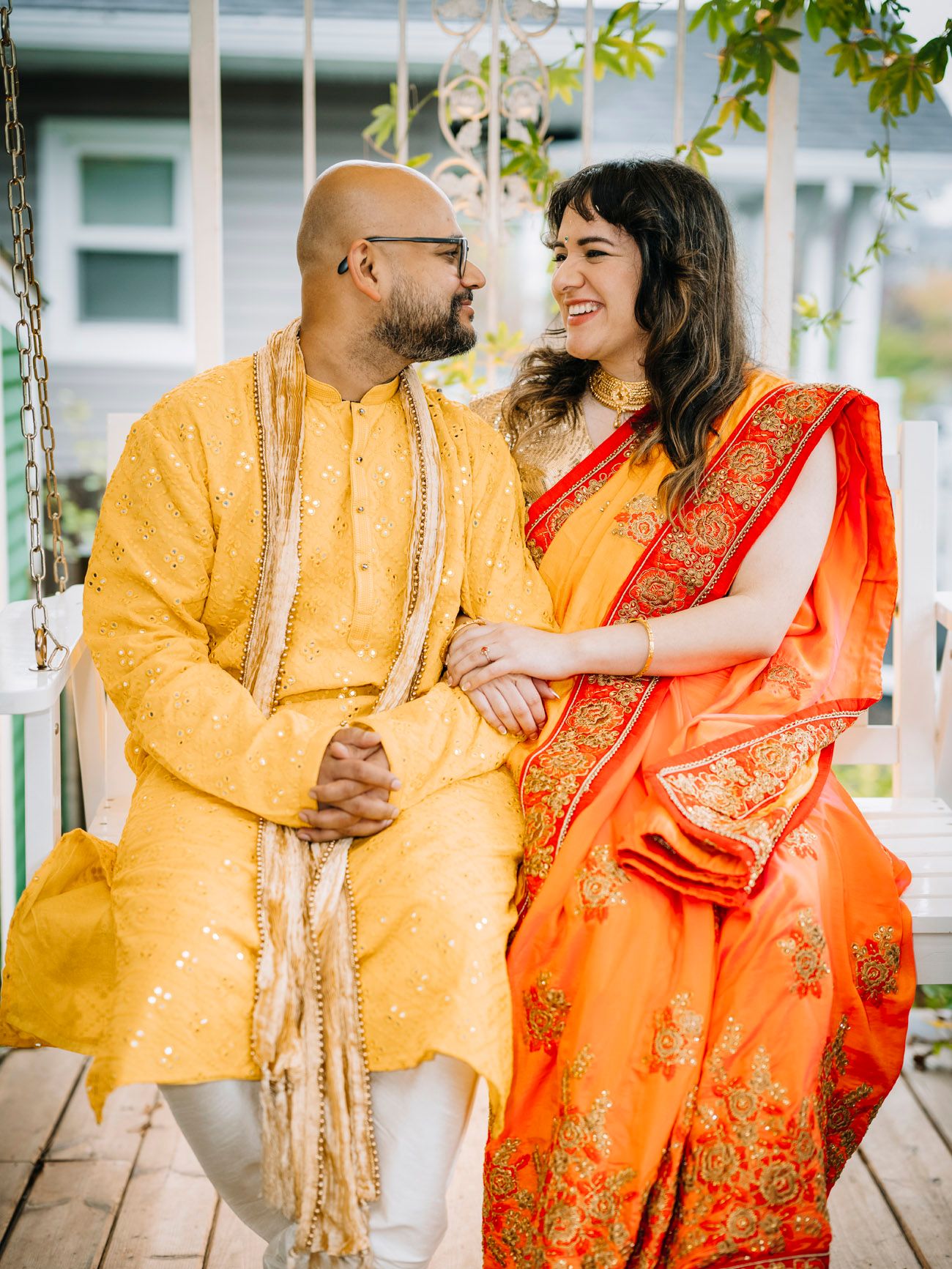 2024-10/Mashall and Puneet 1.jpg