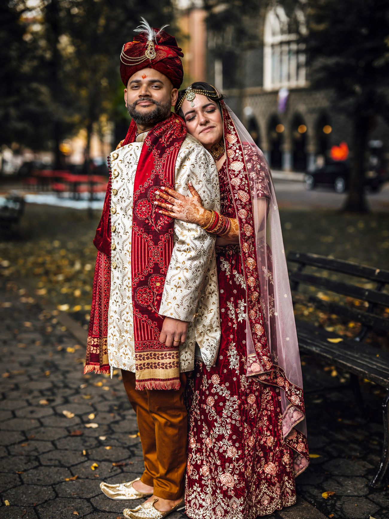 2024-10/Mashall and Puneet 4.jpg