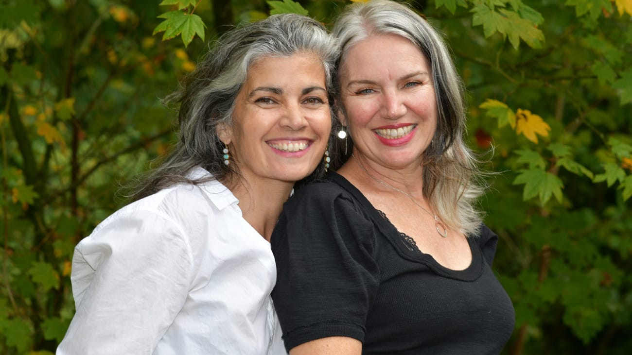 2024-10/Meg and Jill.jpg