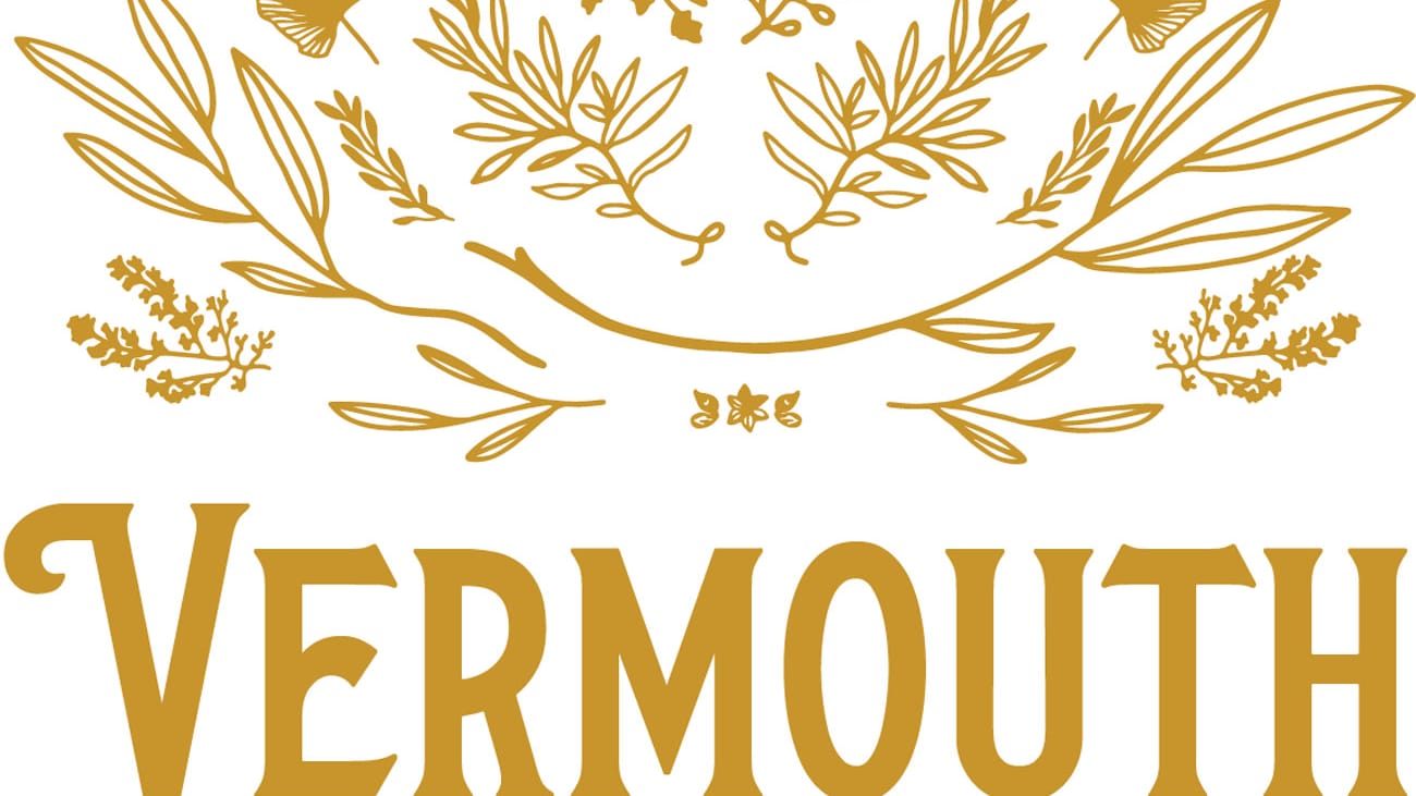 2024-10/Vermouth Logo.jpg