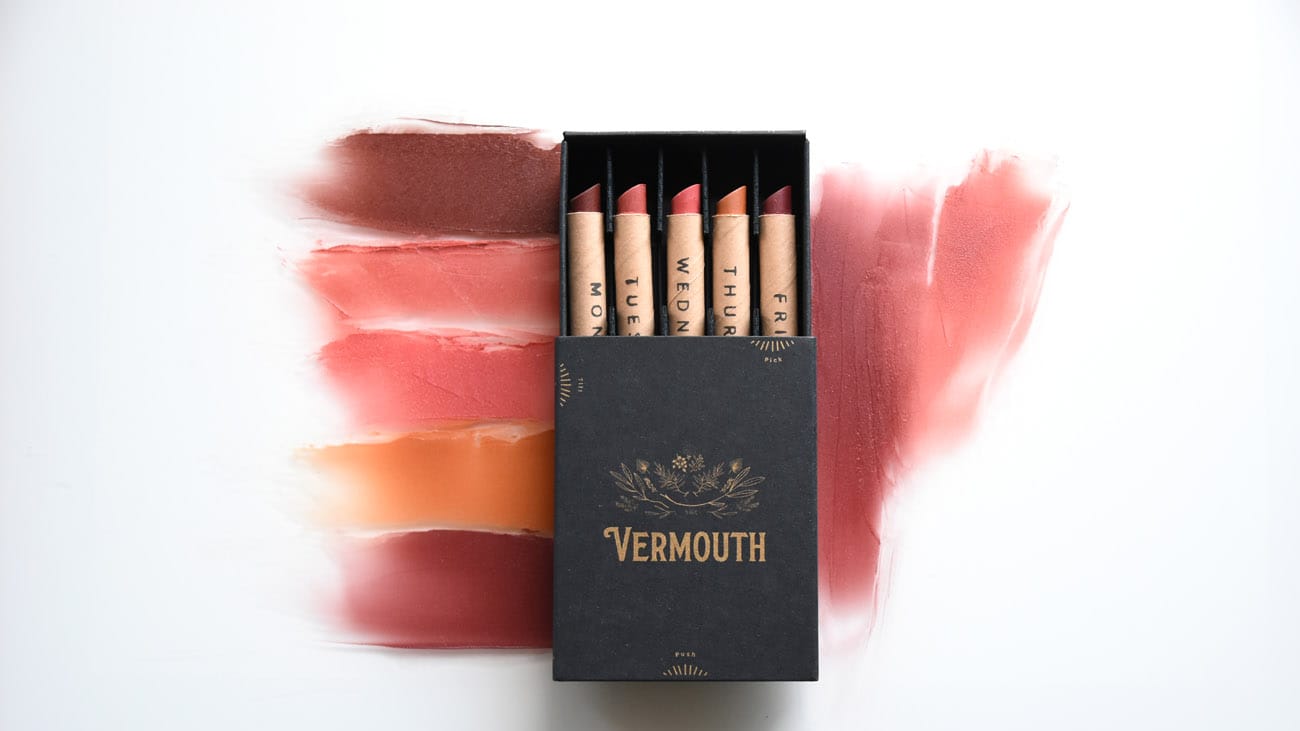 2024-10/In the Nude rectangle with blended swatches.jpg