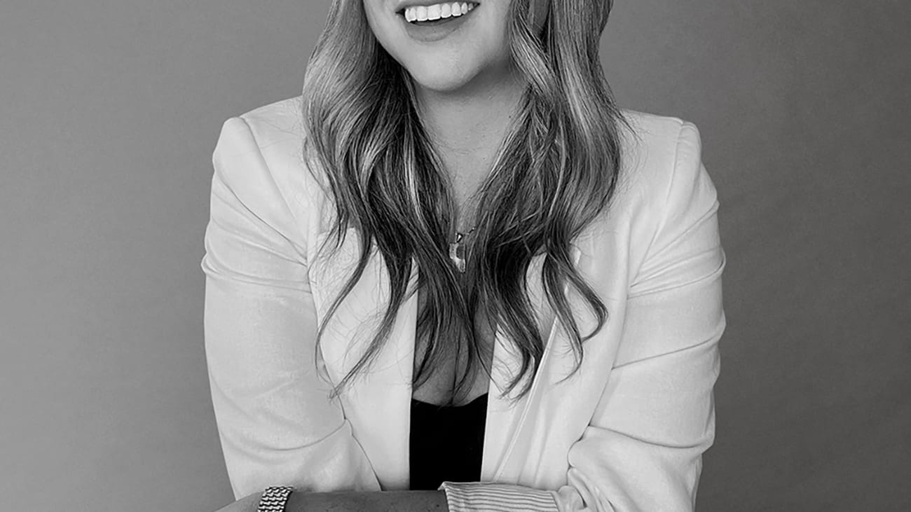 2025-09/Lauren-Headshot-2025-BW_0.png