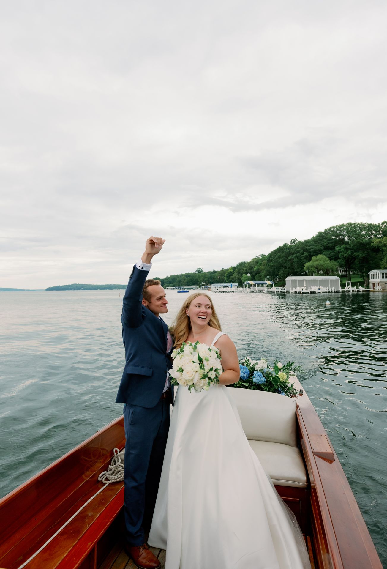 2024-08/LakeGenevaWeddingPhotographerC.Mae-9172.jpg
