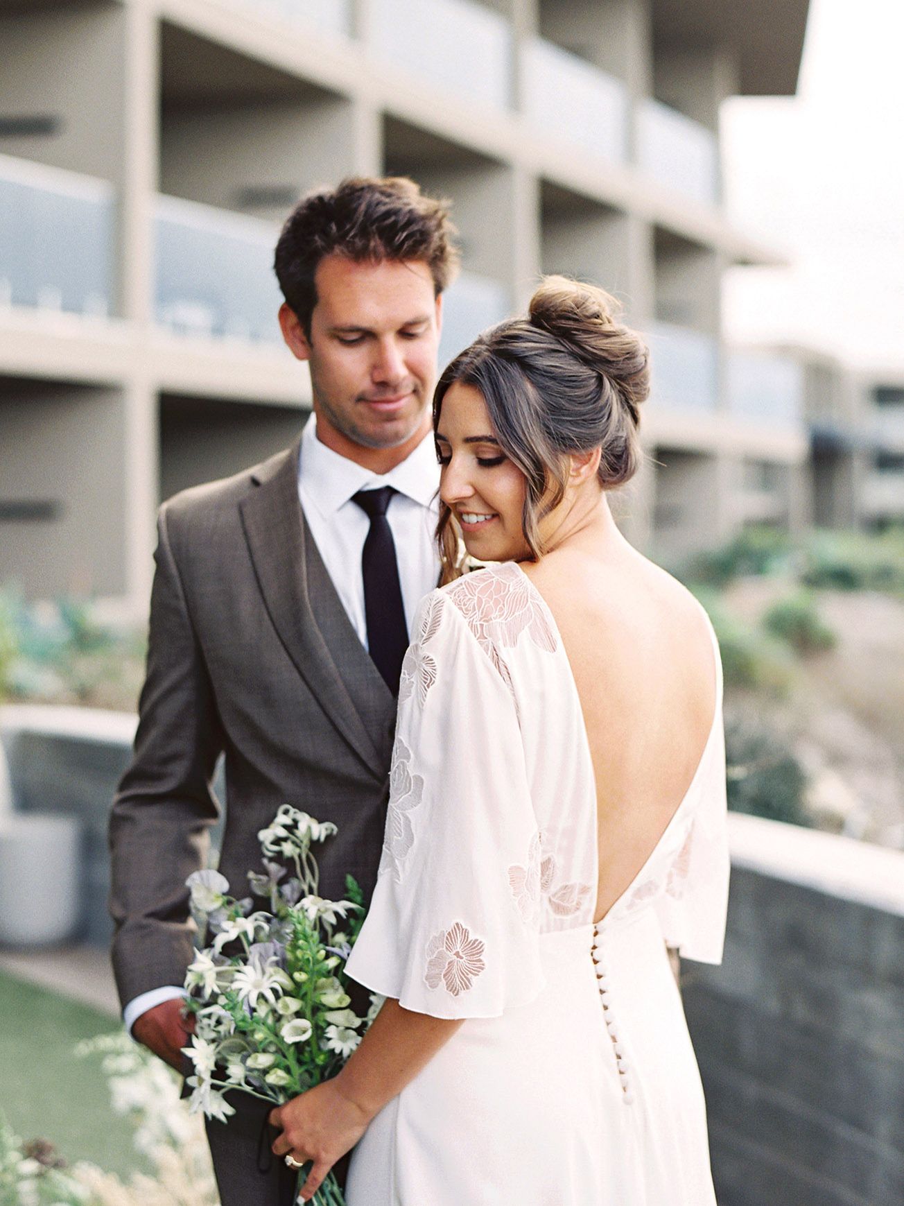 2025-09/RCohnEventsStyledShoot(312)jpg.jpg