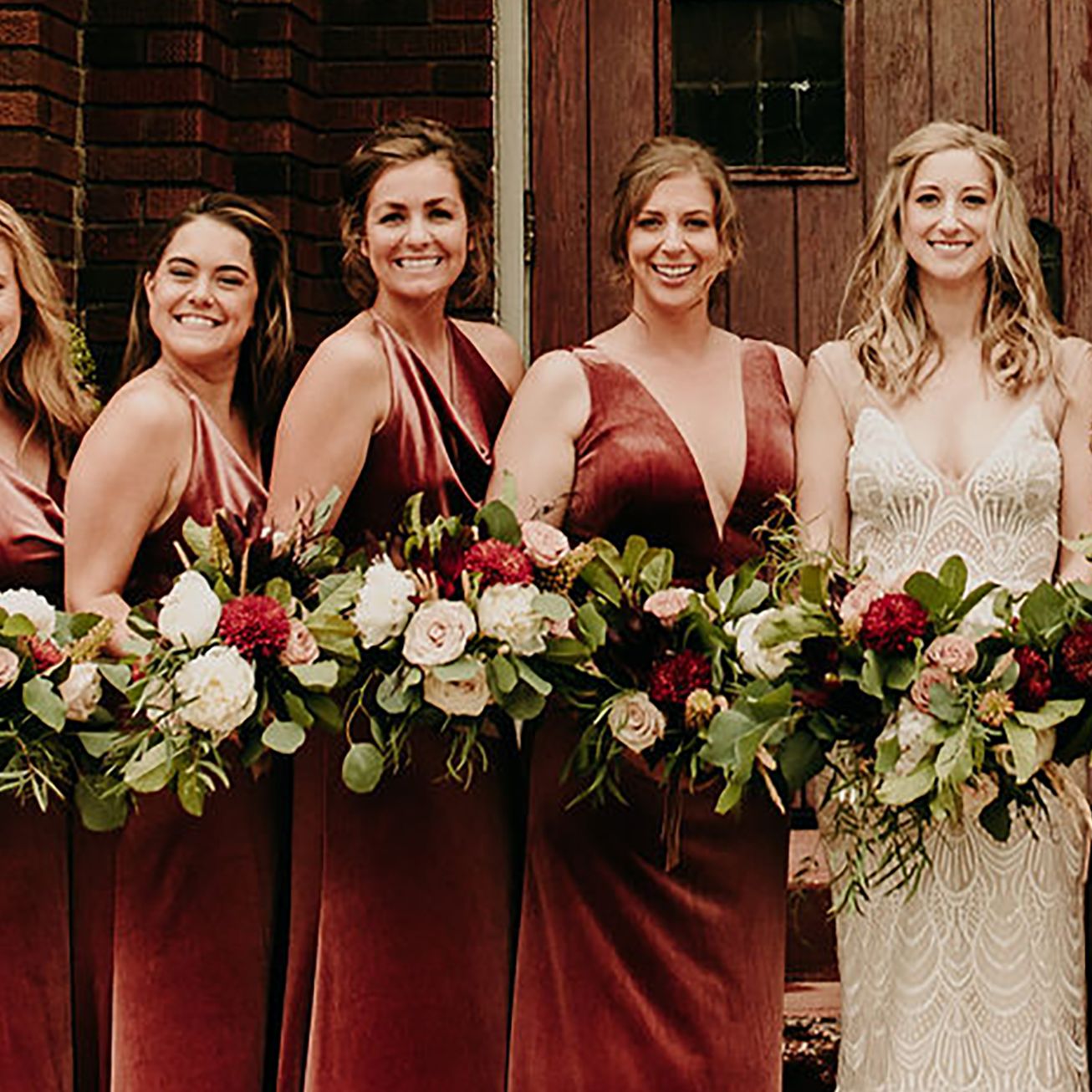 weddingparty-3-web2.jpg