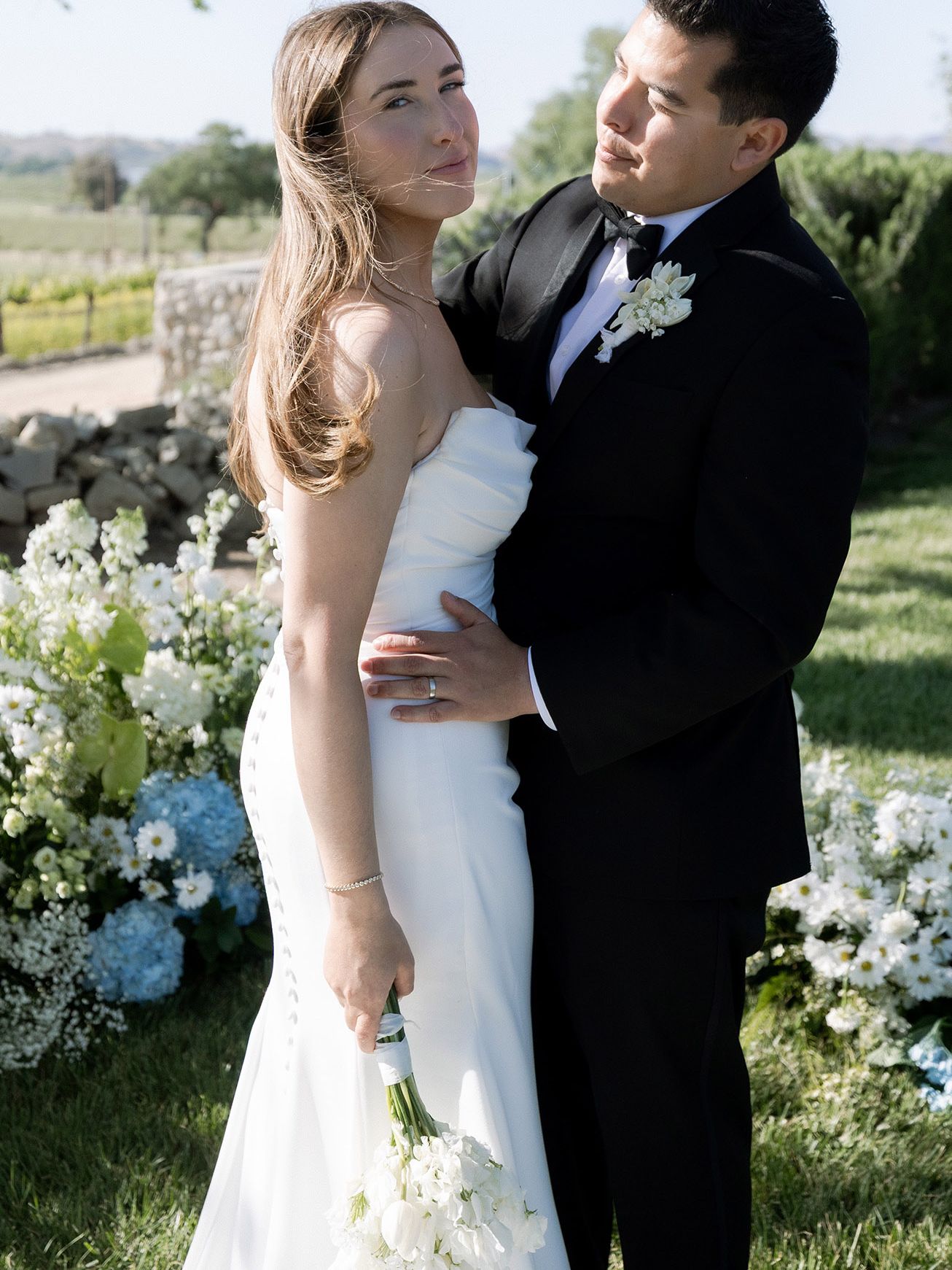 2026-03/CWD-SS26-RW-LilyTony35.jpg