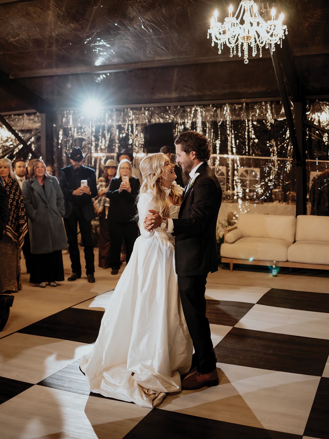 2026-05/MorganAbsher&JustinThunstrom'sWedding-314.jpg
