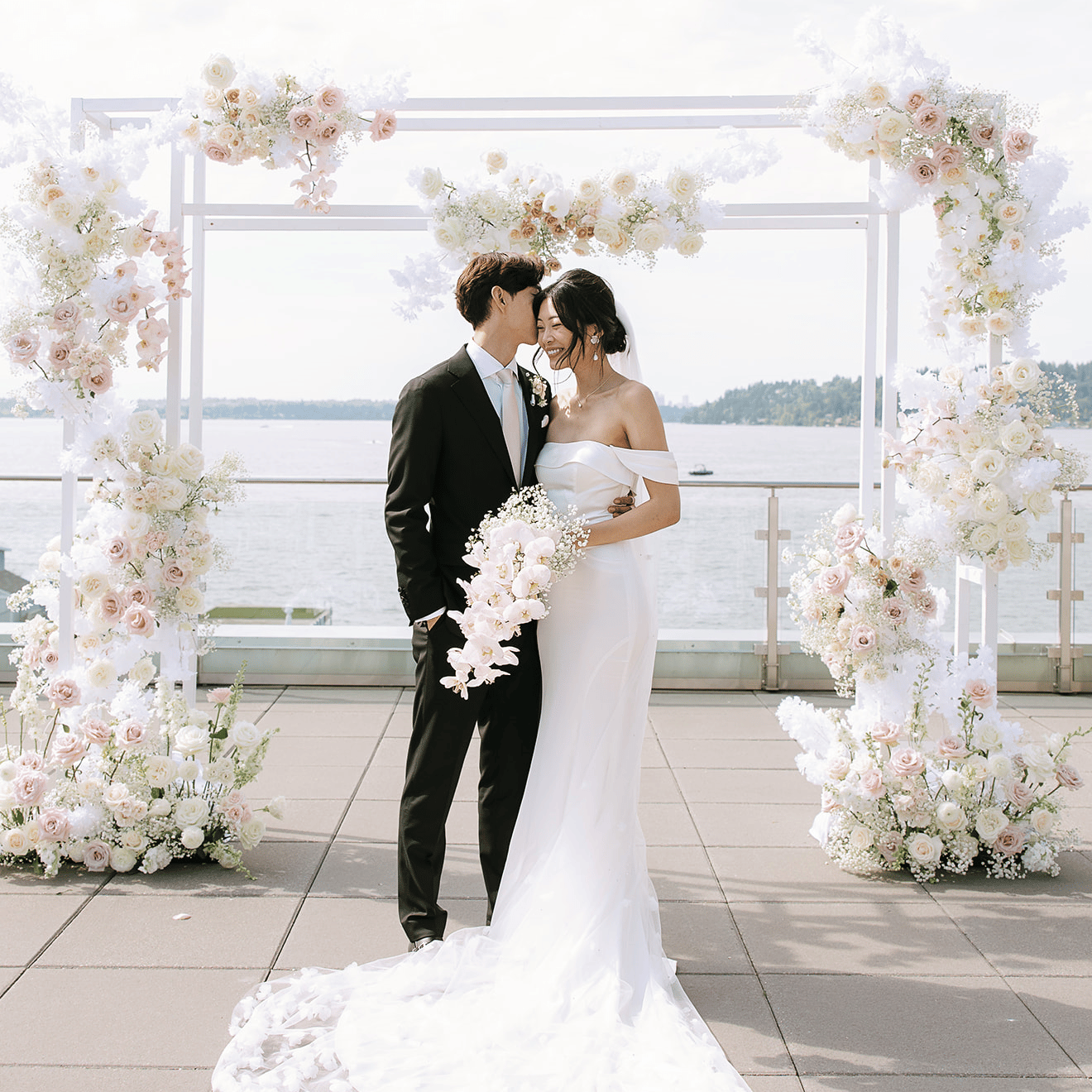 2023-12/Hyatt-Regency-Lake-Washington-Wedding.png
