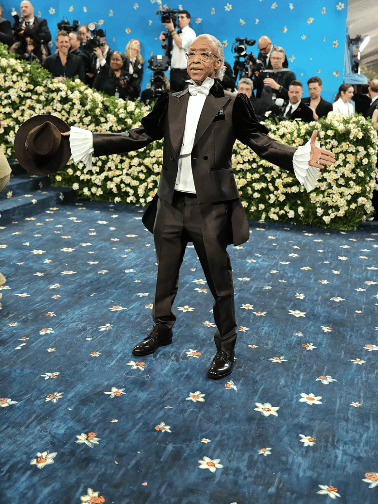 2025-05/AlSharpton_Dia Dipasupil:Getty Images.png
