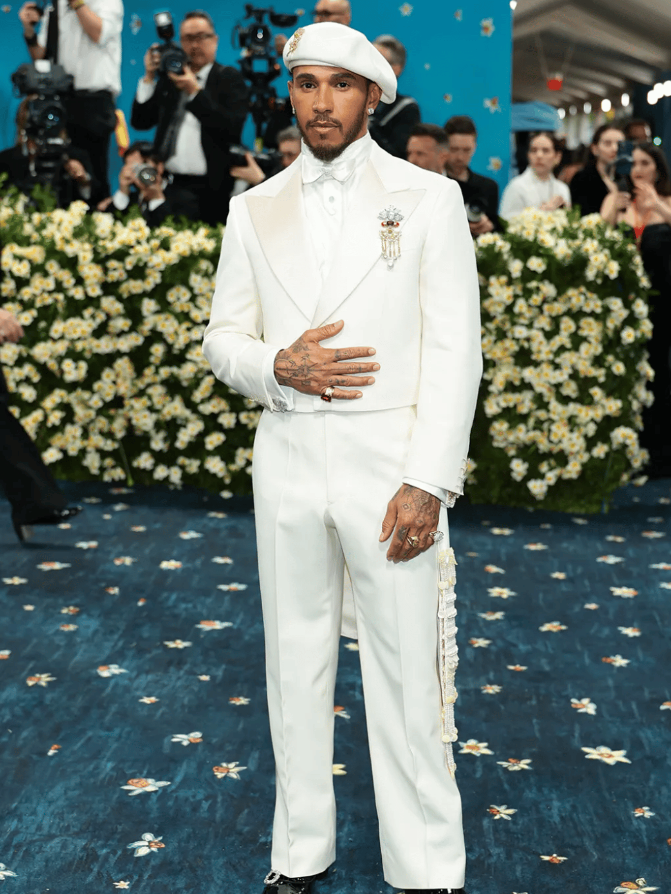 2025-05/_LewisHamilton_Dimitrios Kambouris:Getty Images for the Met Museum:Vogue.png