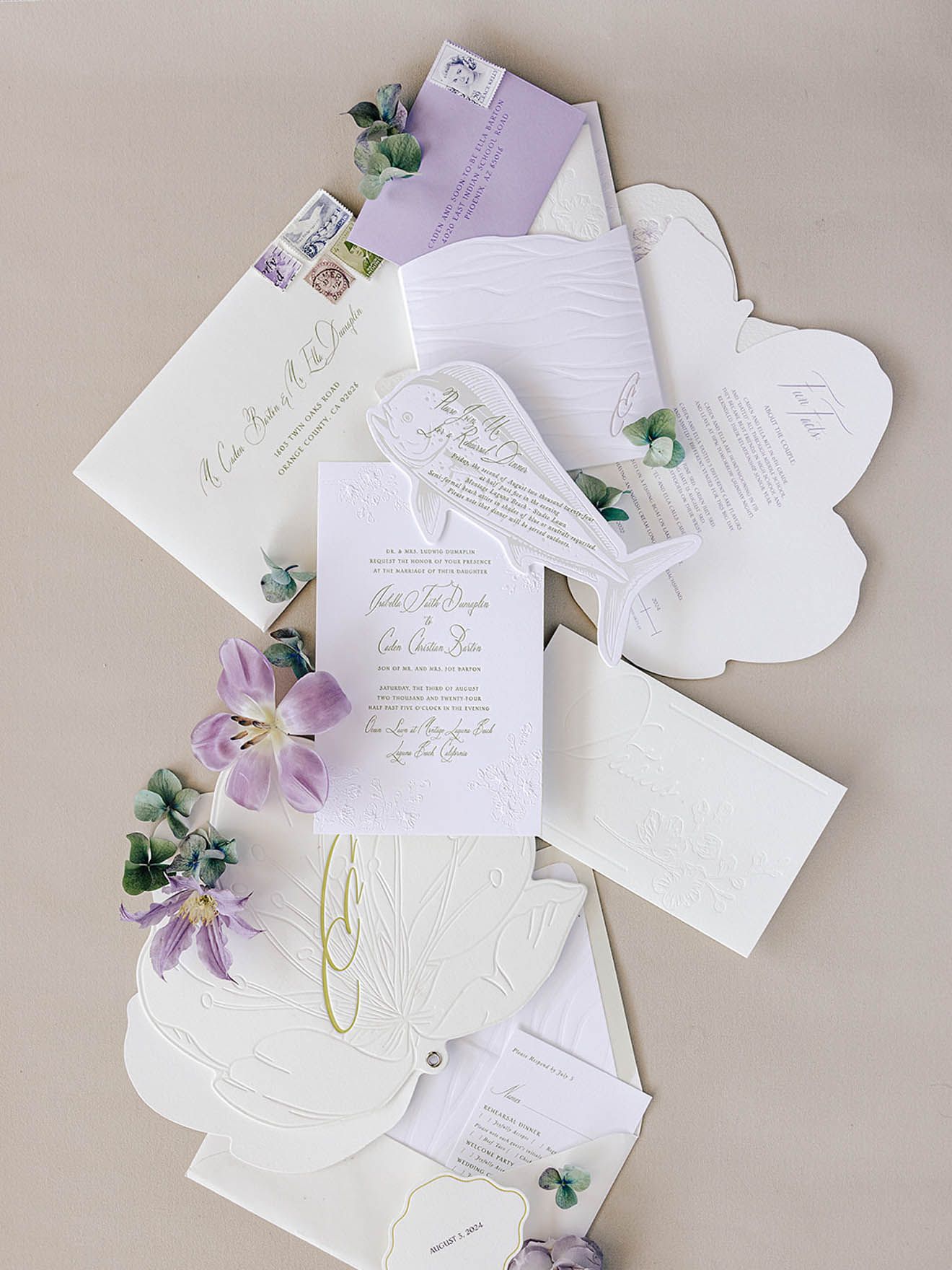 2026-08/2 Ella+Caden-MontageLagunaBeachWedding-Summer2024-MASHAIDA-9682.jpg