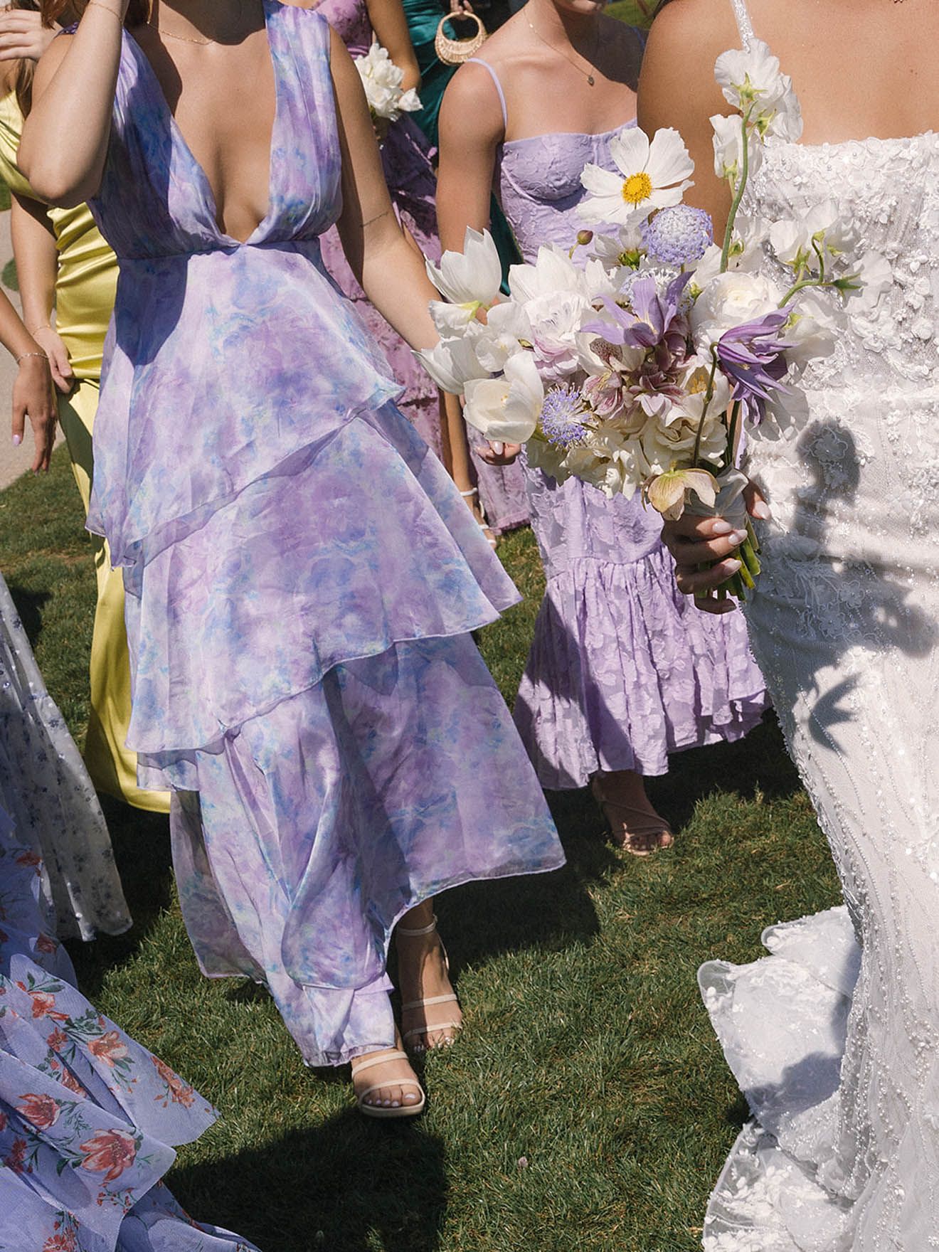 2026-08/3 Ella+Caden-MontageLagunaBeachWedding-Summer2024-MASHAIDA-1405.jpg
