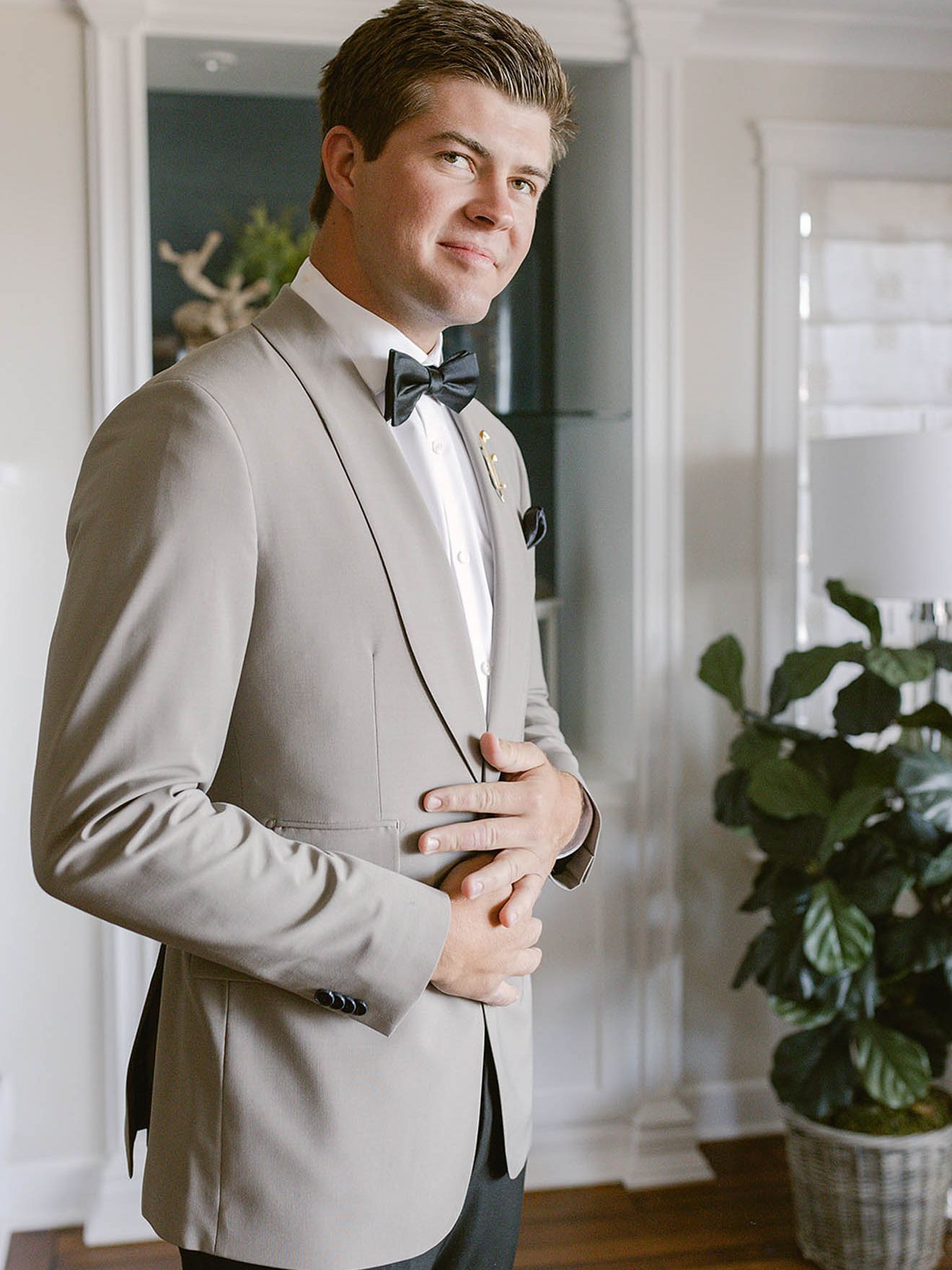2026-08/9 Ella+Caden-MontageLagunaBeachWedding-Summer2024-MASHAIDA-6994.jpg