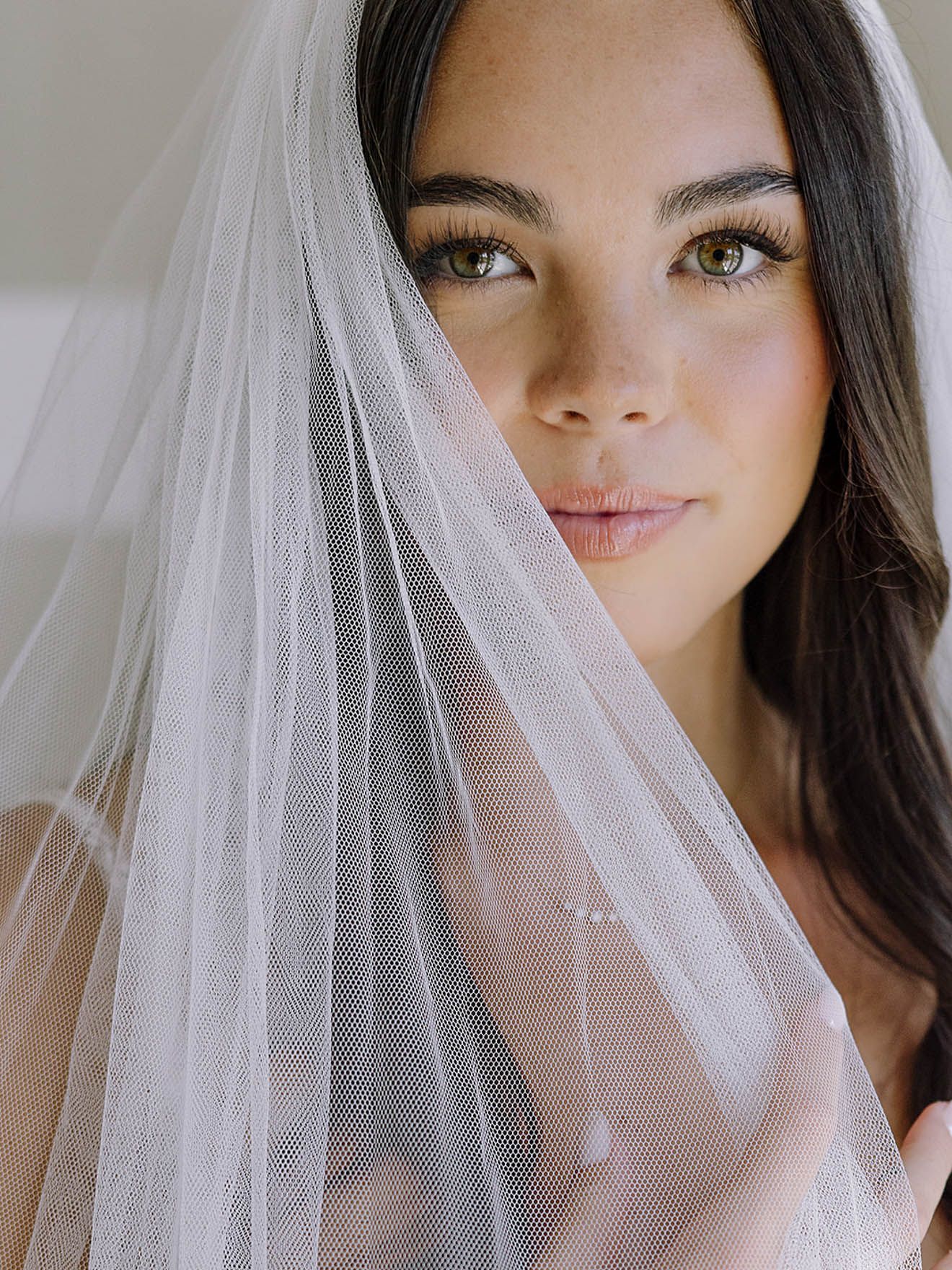2026-08/4 Ella+Caden-MontageLagunaBeachWedding-Summer2024-MASHAIDA-0818-2.jpg