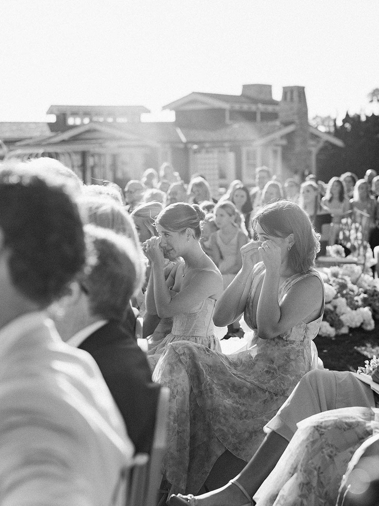 2026-08/19 Ella+Caden-MontageLagunaBeachWedding-Summer2024-MASHAIDA-2314.jpg