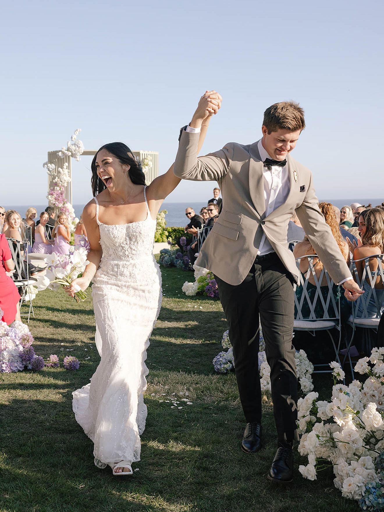 2026-08/21 Ella+Caden-MontageLagunaBeachWedding-Summer2024-MASHAIDA-9121.jpg