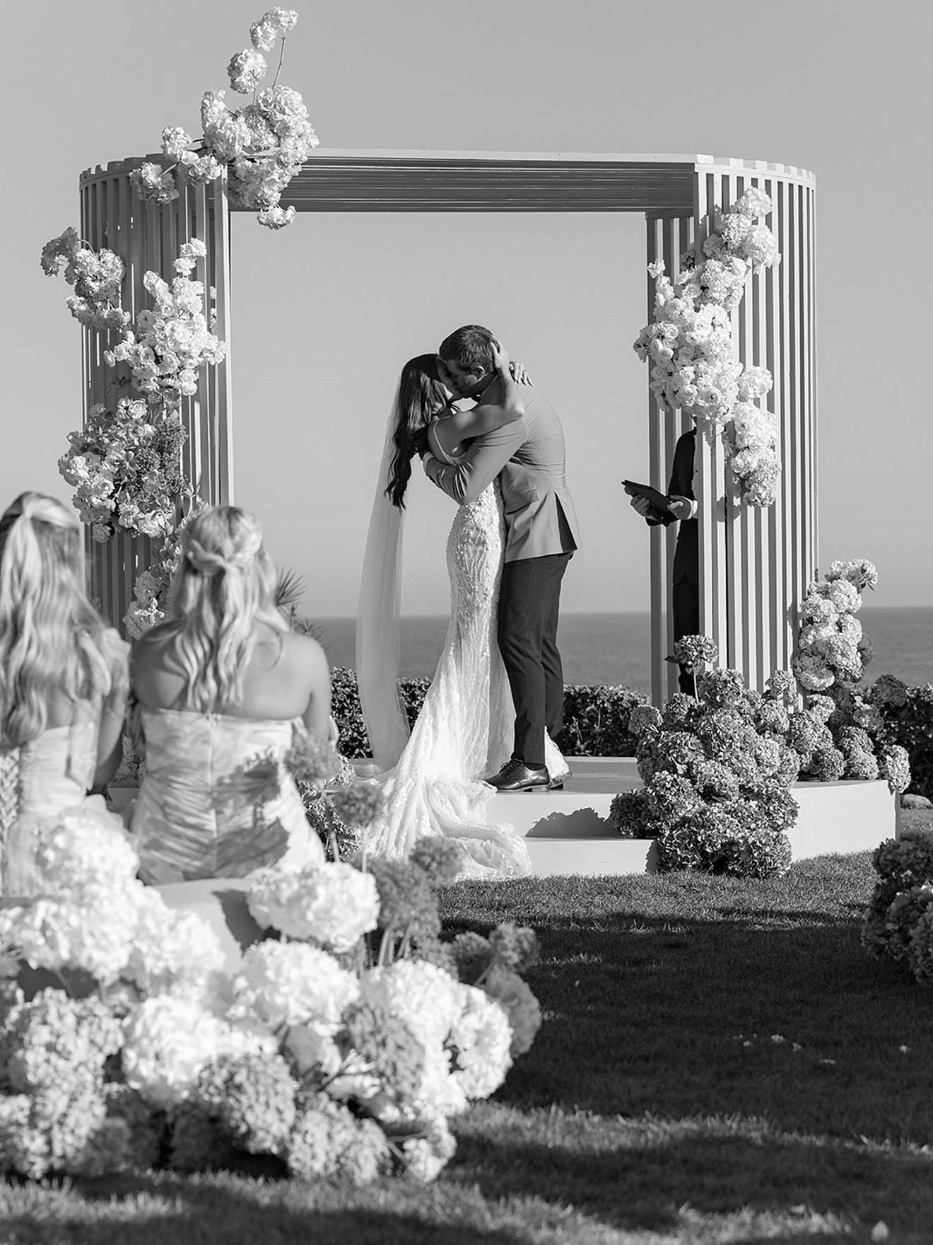2026-08/20 Ella+Caden-MontageLagunaBeachWedding-Summer2024-MASHAIDA-2536-2.jpg