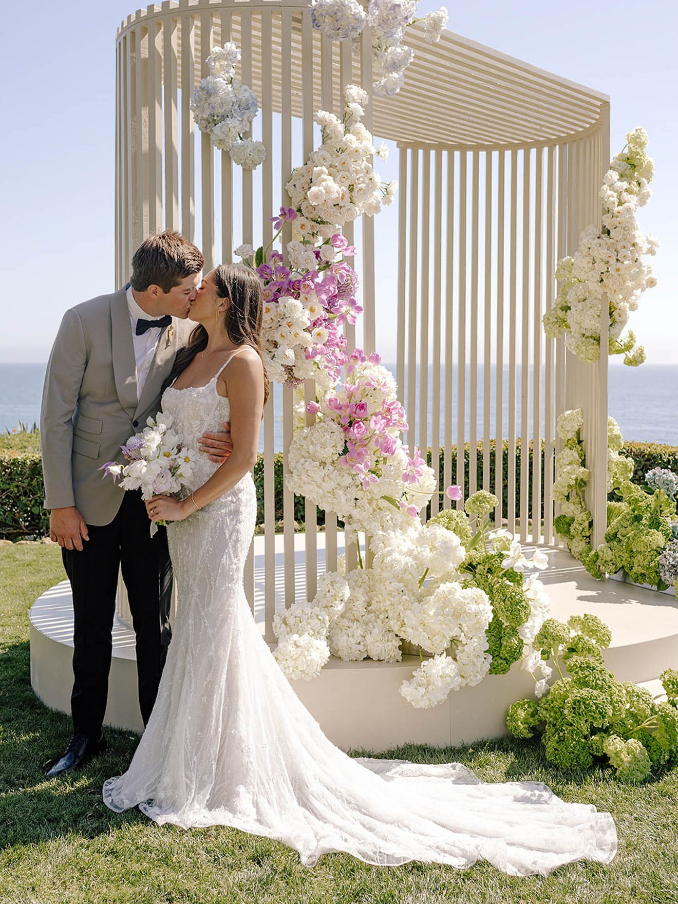 2026-08/18 Ella+Caden-MontageLagunaBeachWedding-Summer2024-MASHAIDA-8246.jpg