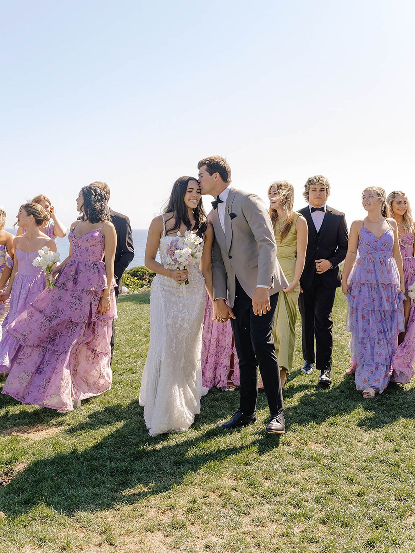 2026-08/14 Ella+Caden-MontageLagunaBeachWedding-Summer2024-MASHAIDA-8343.jpg