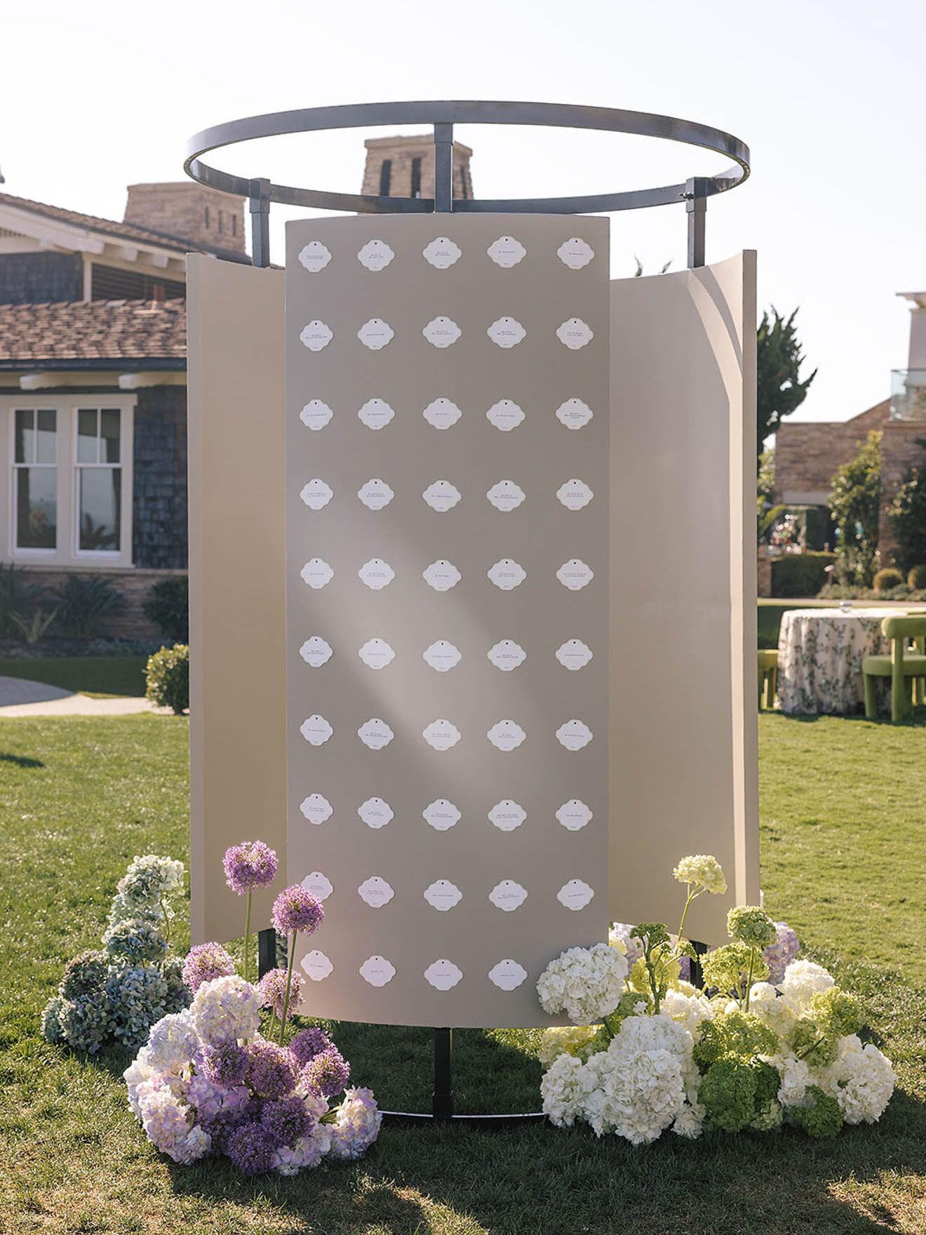 2026-08/26 Ella+Caden-MontageLagunaBeachWedding-Summer2024-MASHAIDA-1750.jpg