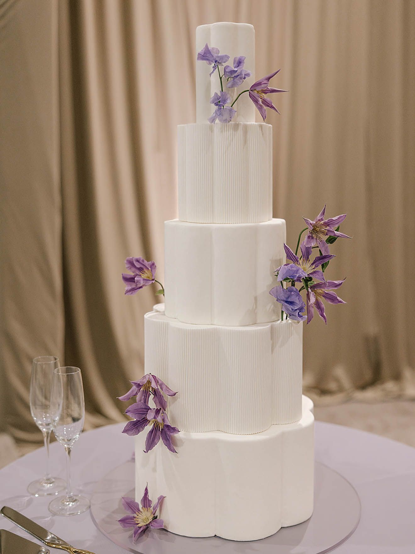 2026-08/40 Ella+Caden-MontageLagunaBeachWedding-Summer2024-MASHAIDA--229.jpg