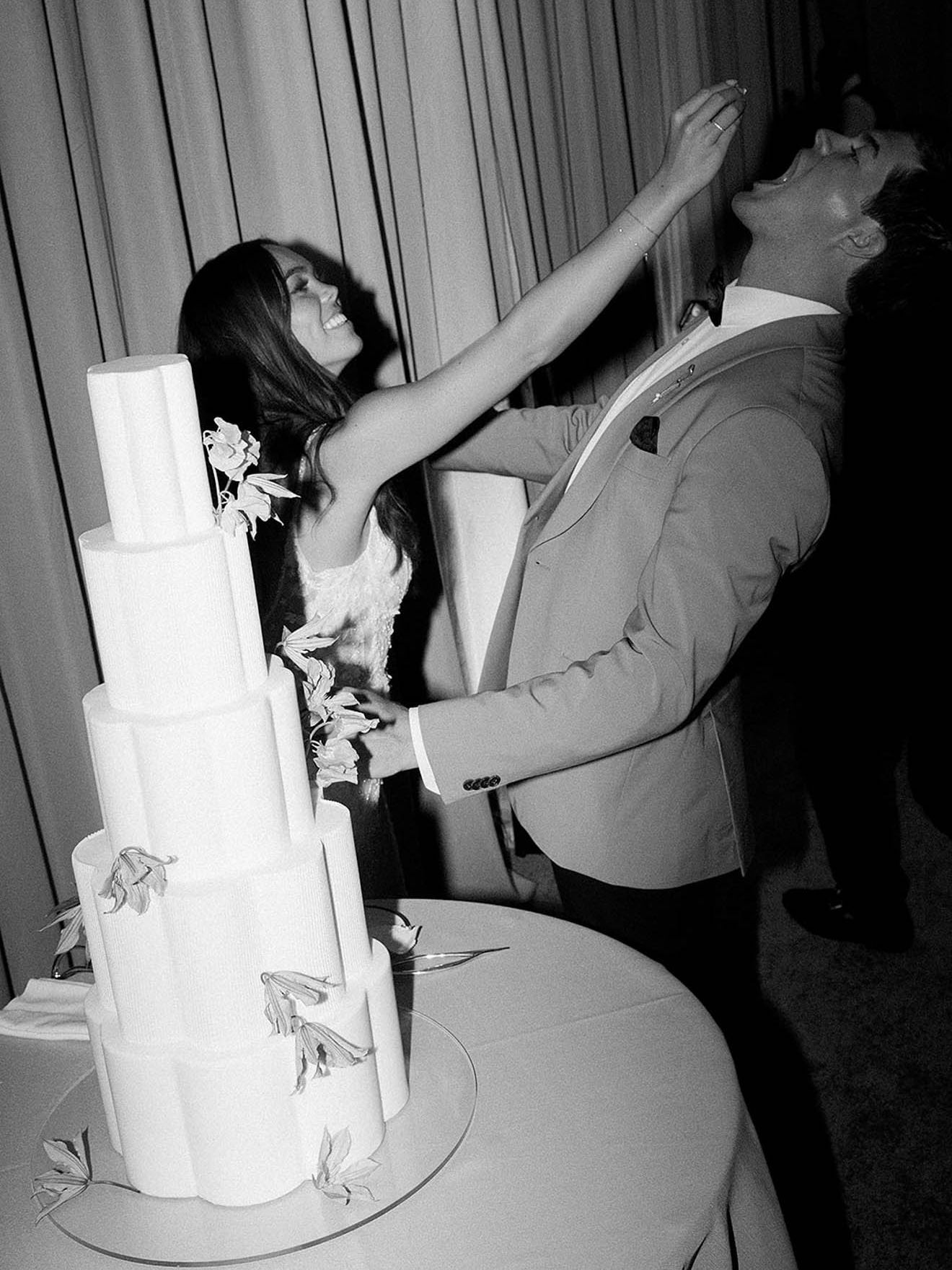 2026-08/46 Ella+Caden-MontageLagunaBeachWedding-Summer2024-MASHAIDA-6195.jpg