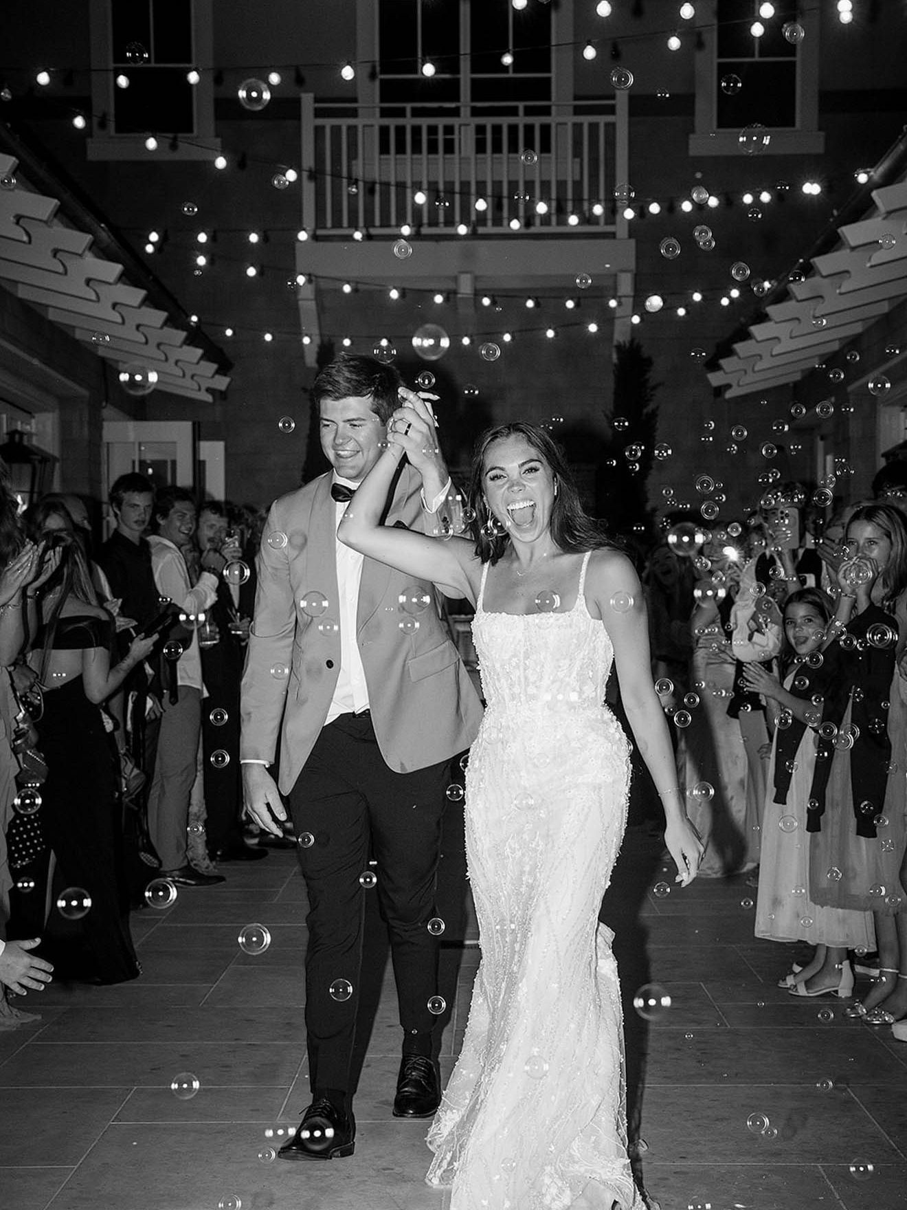 2026-08/57 Ella+Caden-MontageLagunaBeachWedding-Summer2024-MASHAIDA-8920.jpg