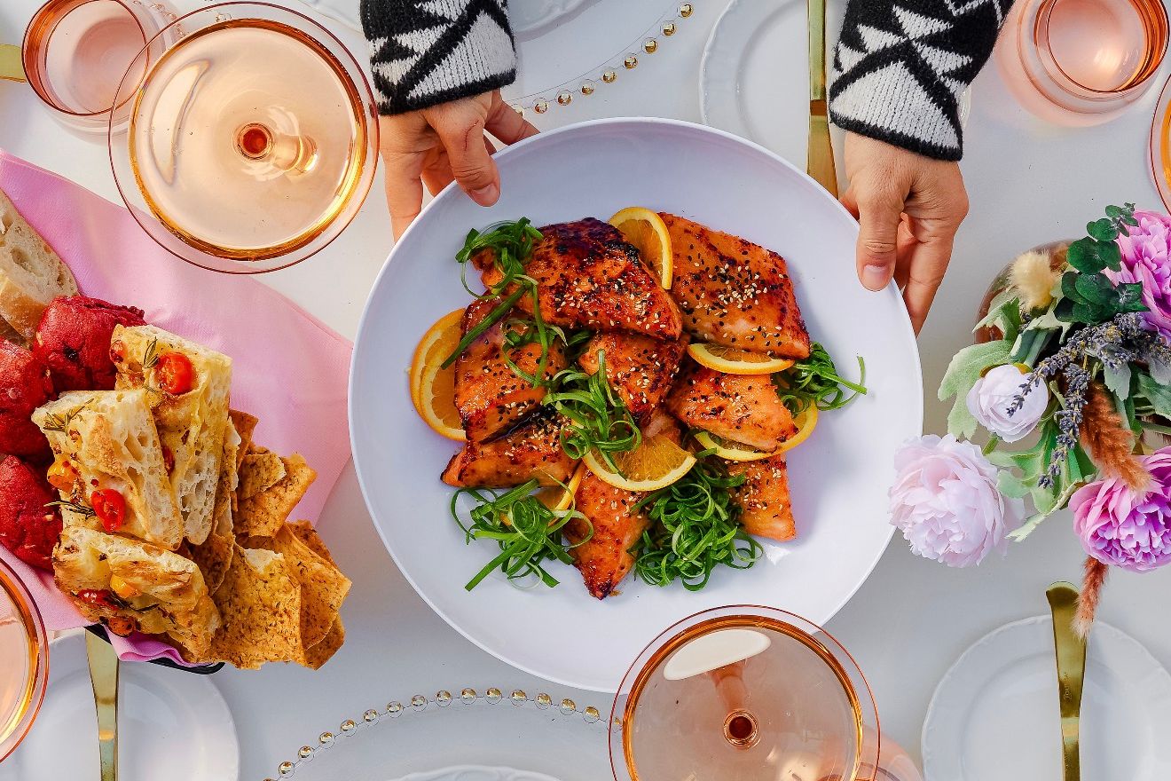 2026-03/IMG_0003.jpeg
