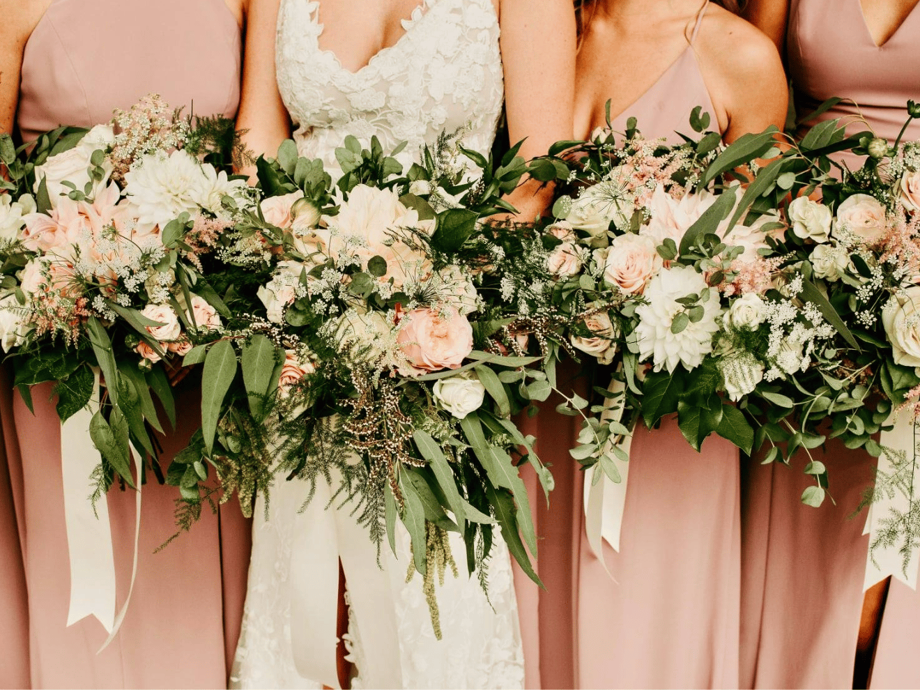 2025-02/Event Lab - MN Bride Photo Grid Horizontal3.png