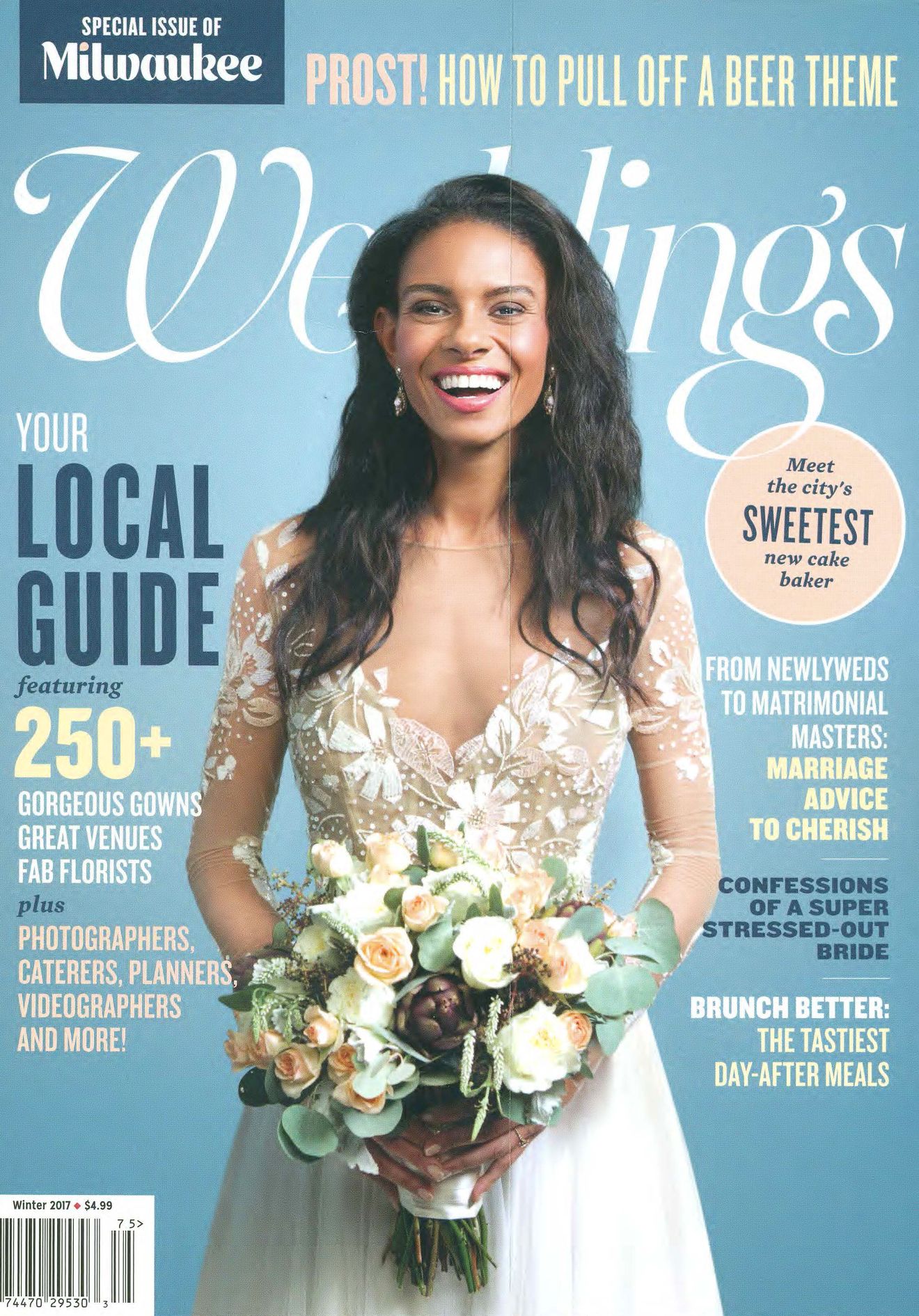 2025-07/Milwaukee mag Cover_0.jpg