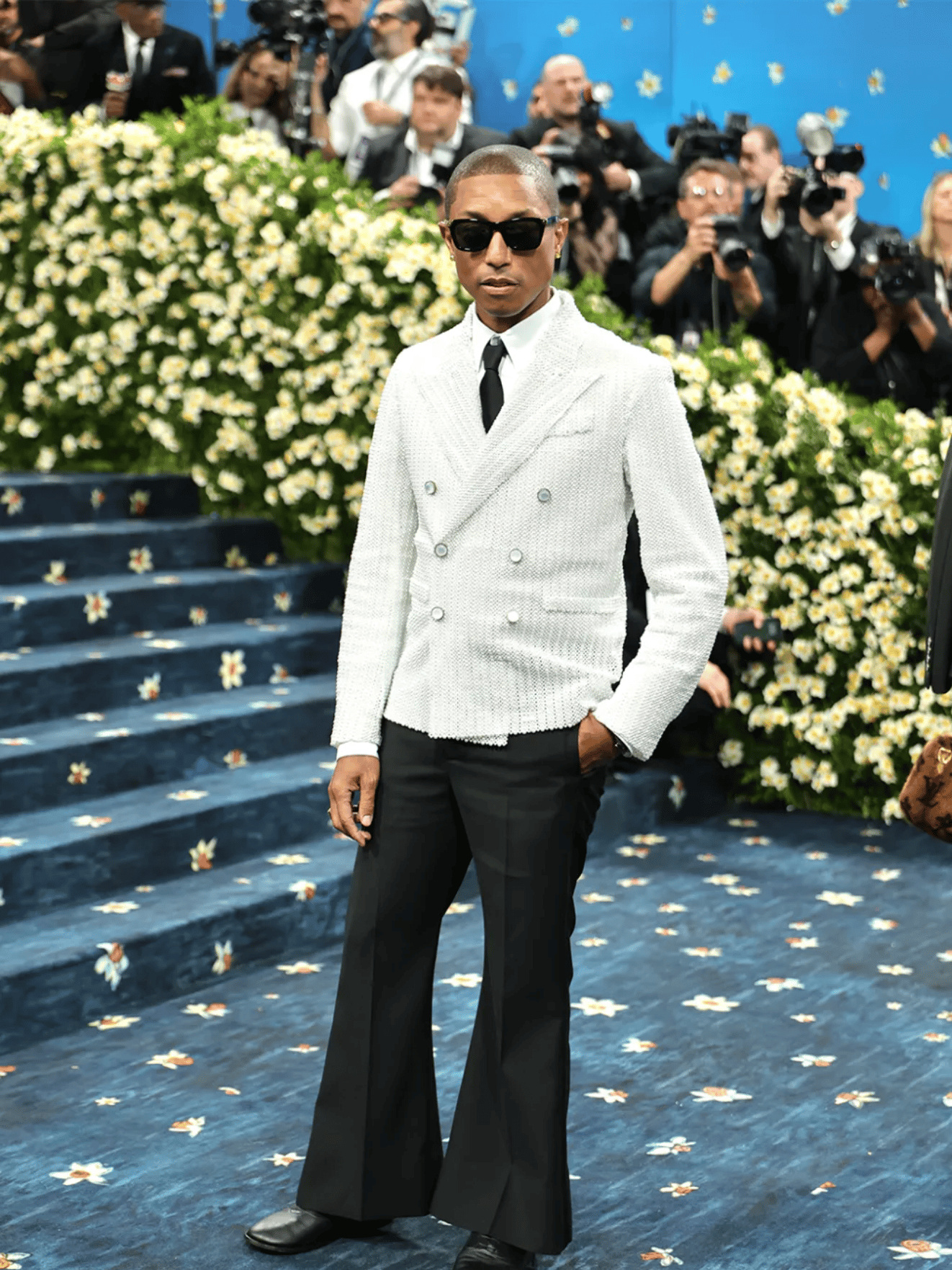 2025-05/_PharrellWilliams_MetGala2025_Dia Dipasupil:Getty Images.png