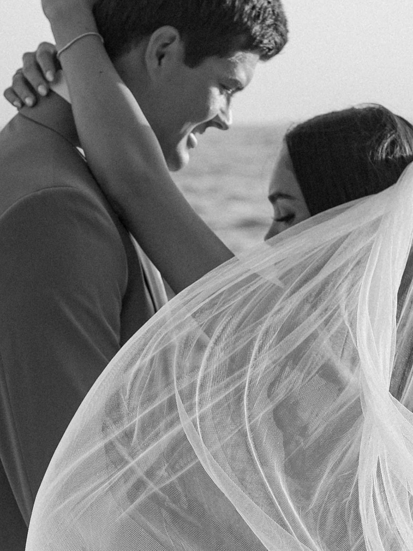 2026-08/30 Ella+Caden-MontageLagunaBeachWedding-Summer2024-MASHAIDA-9865-2.jpg