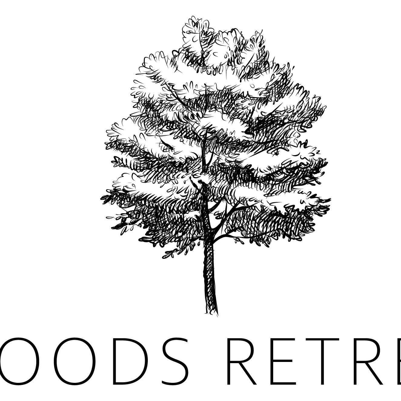 2024-12/Woods_Retreat_Logo.jpg