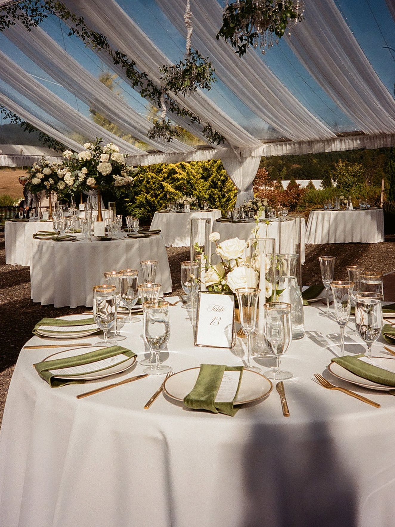 2026-08/EMILY B. PHOTO CO. -- Oregon Wedding Photographer -- Lindsey + Scott -- Chateau De Harpe -- FILM-18.jpg